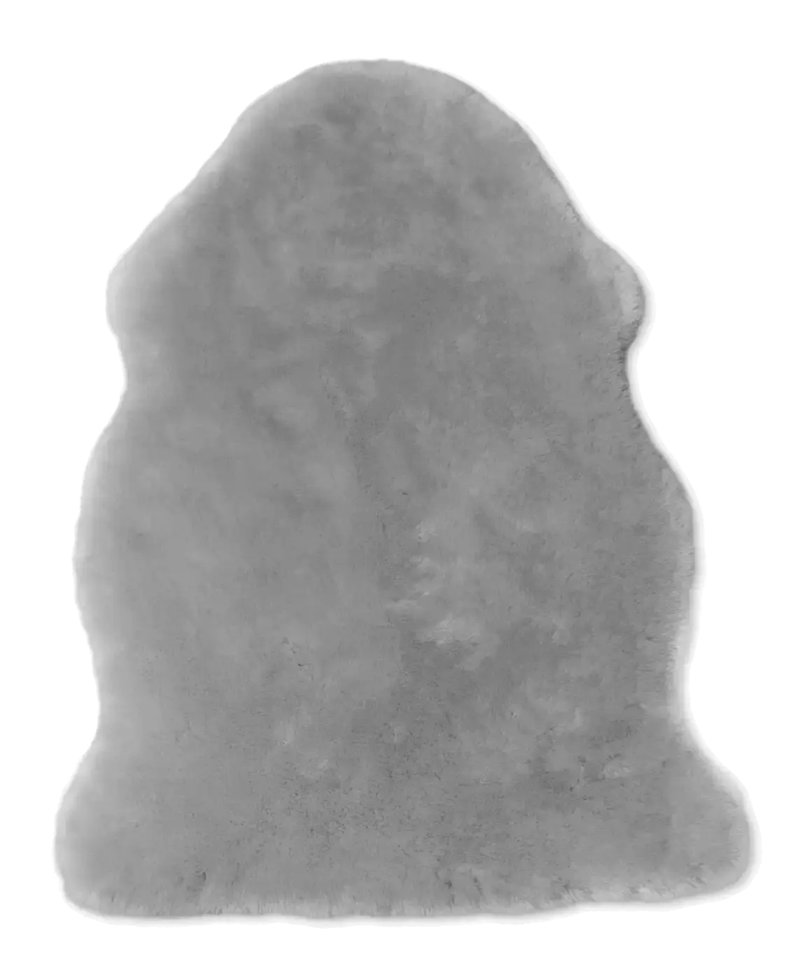 Babylammfell 80/90 cm - Jamouz