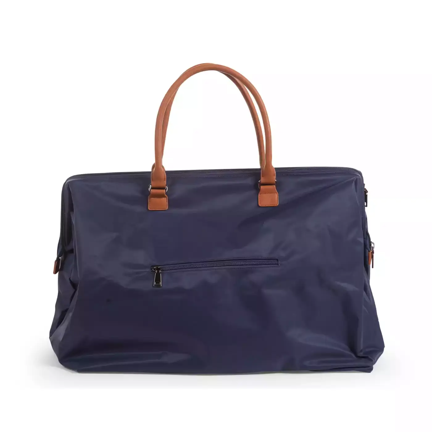 Mommy Bag Wickeltasche - Jamouz
