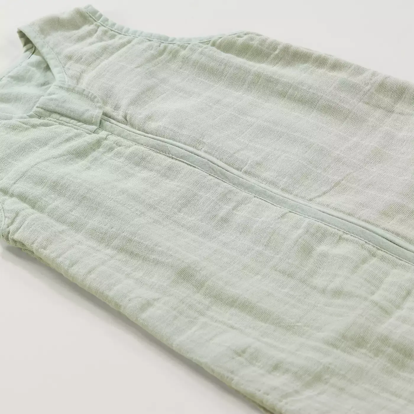 Mull-Schlafsack 110 cm - Jamouz