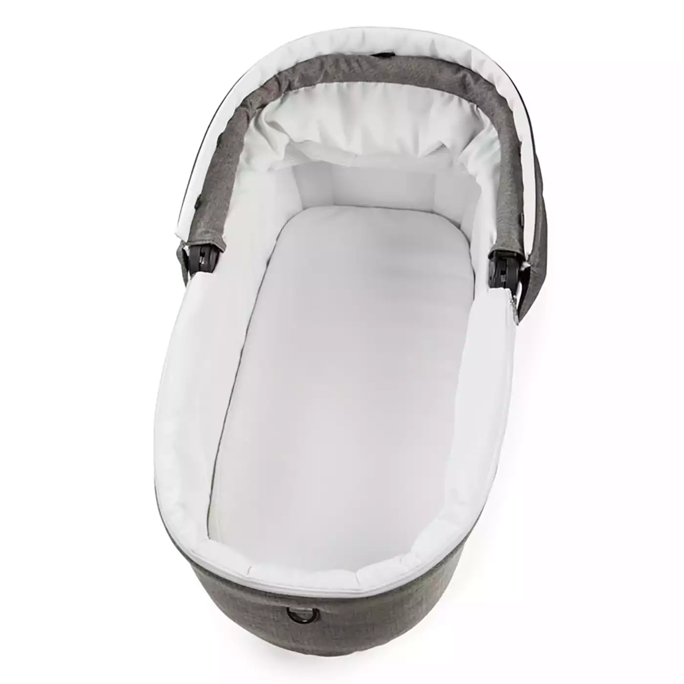 Book Primo Viaggo Set City Grey - Jamouz