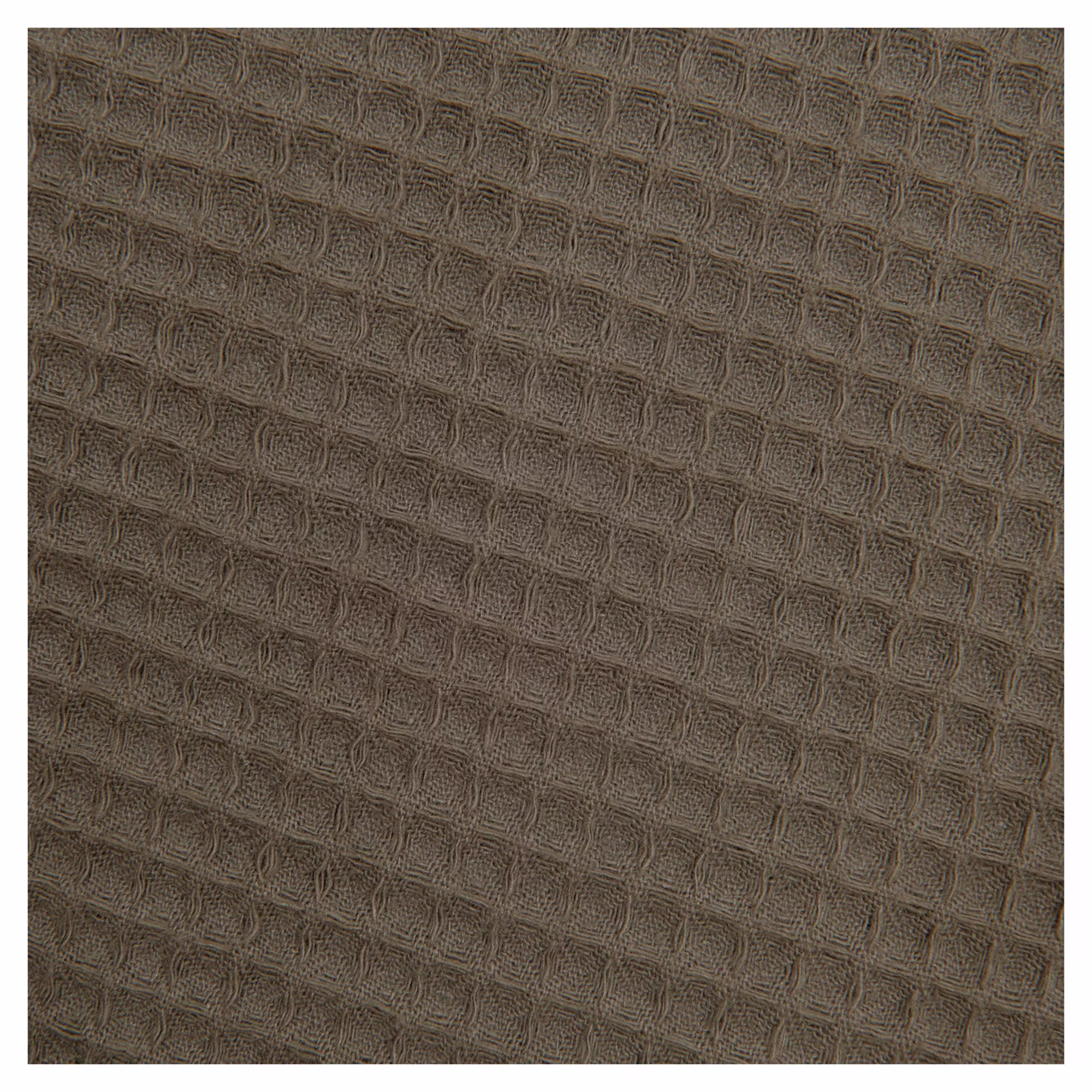 Sitzverkleinerer Waffel Alpha Cosy Select - Jamouz