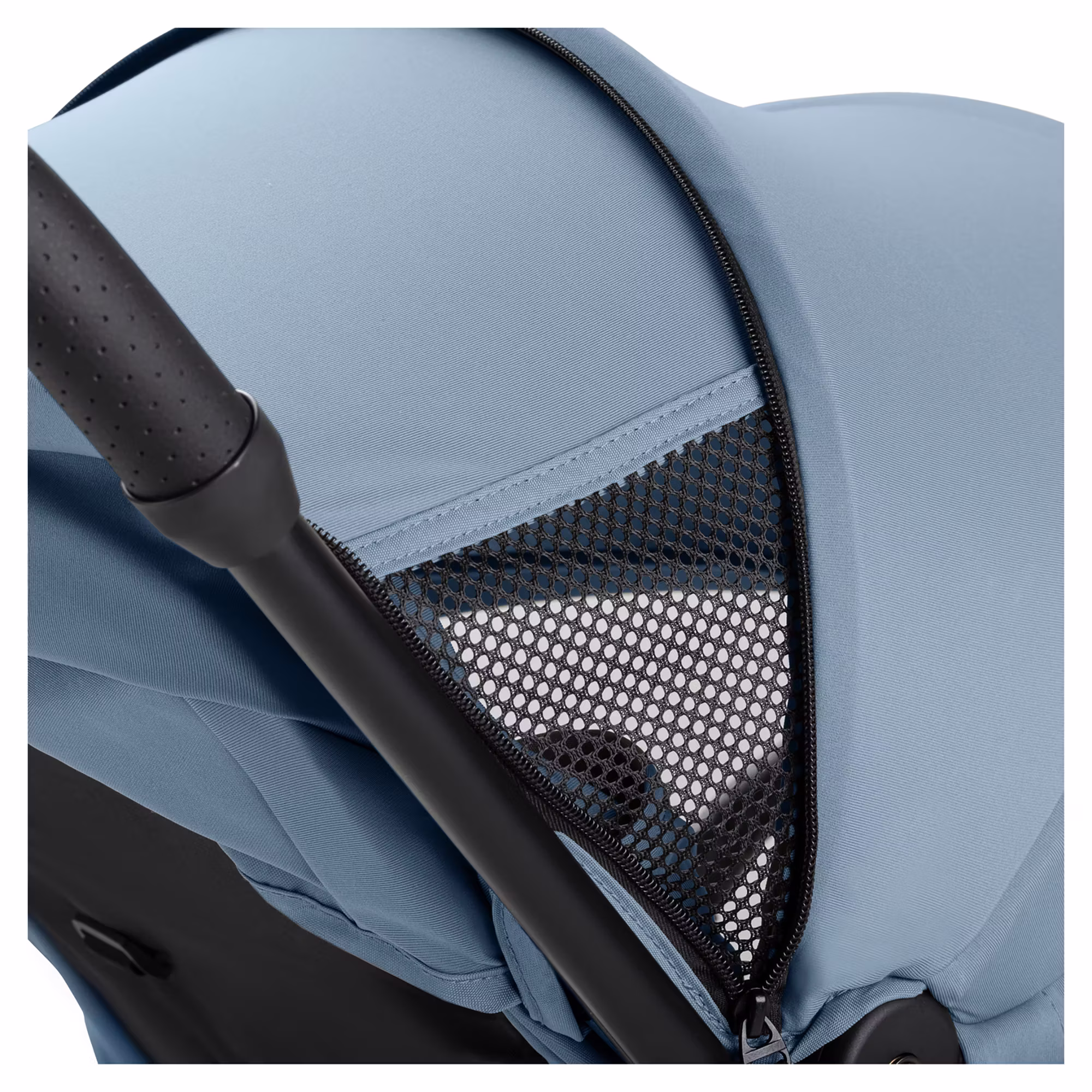 Travel N Care Plus Dusty Blue - Jamouz