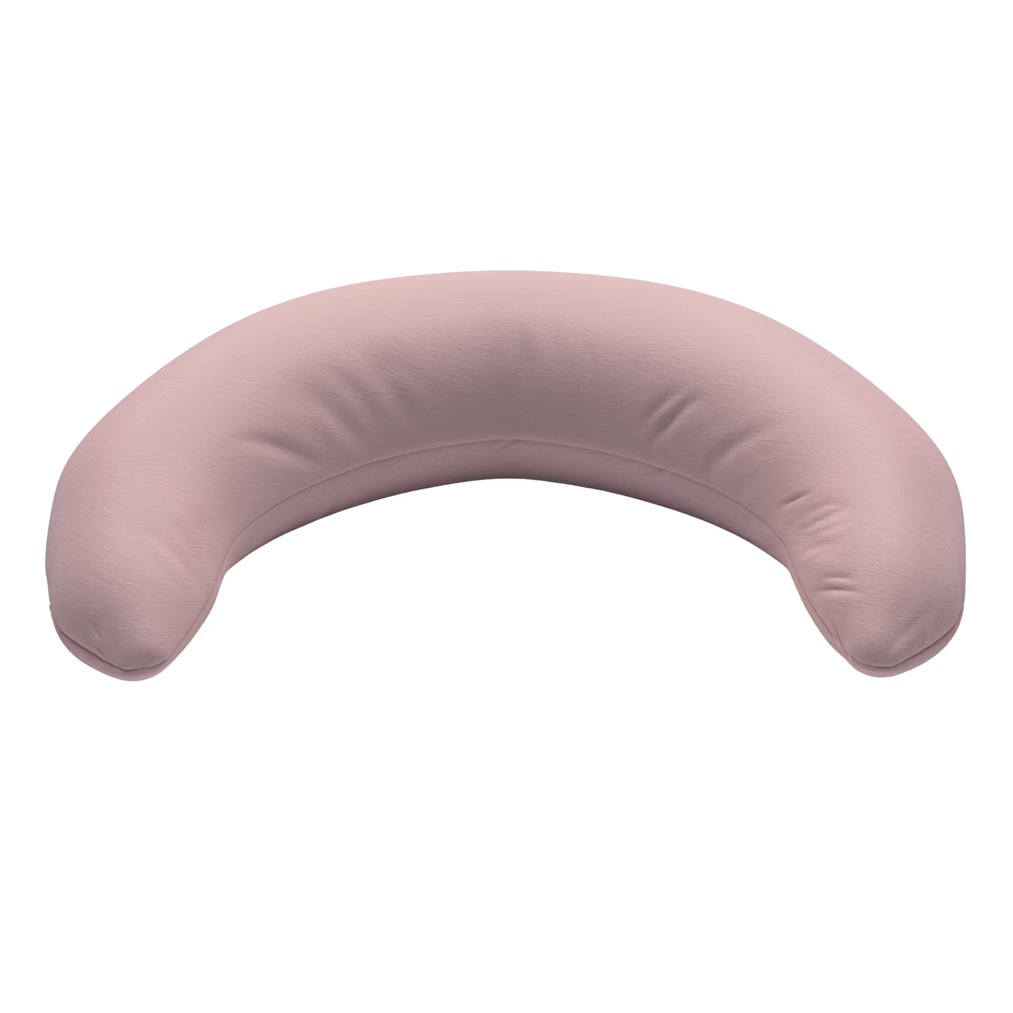 Stillkissen Luna Smokey Pink - Jamouz