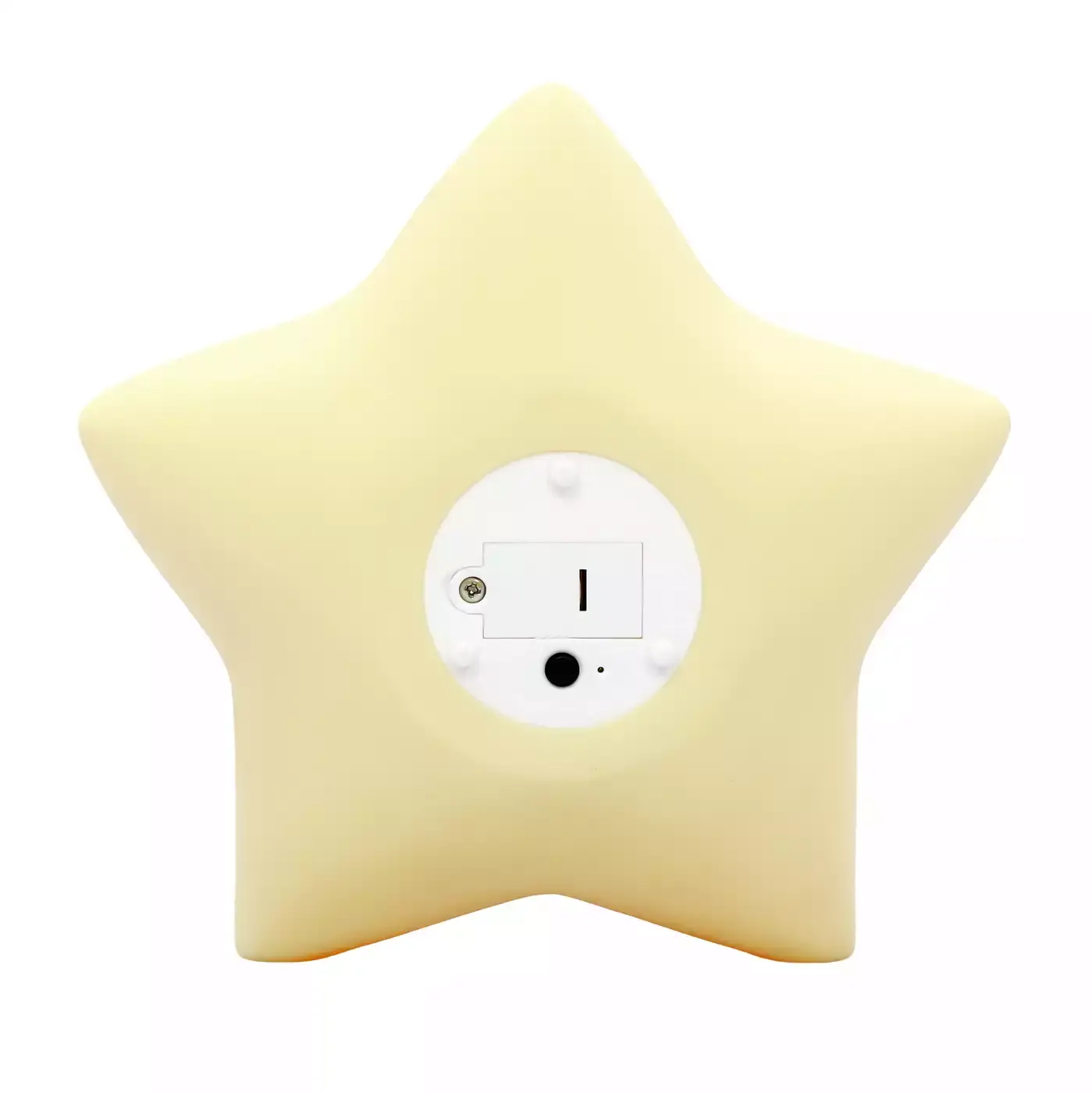 Sweet Dreams Star - Jamouz