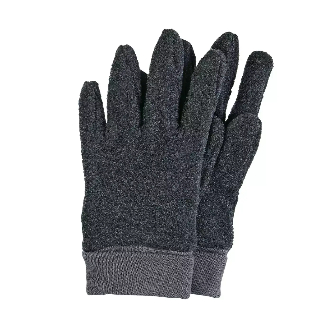 Fingerhandschuhe - Jamouz