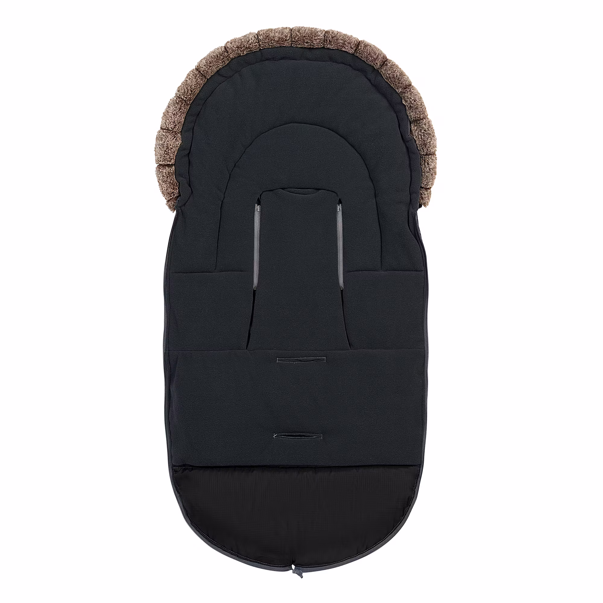 Fußsack Luca - Jamouz