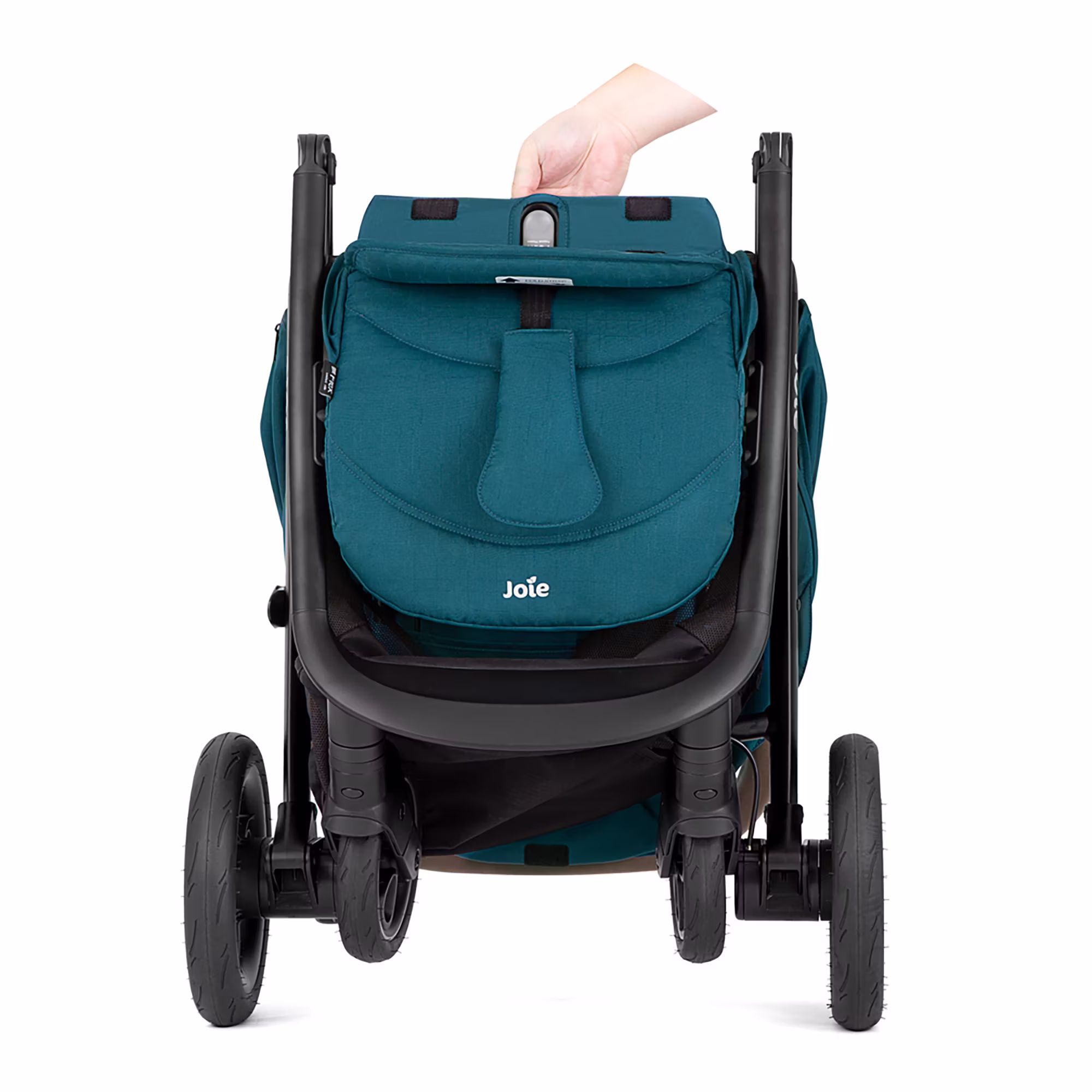 Litetrax™ Pro Laurel - Jamouz