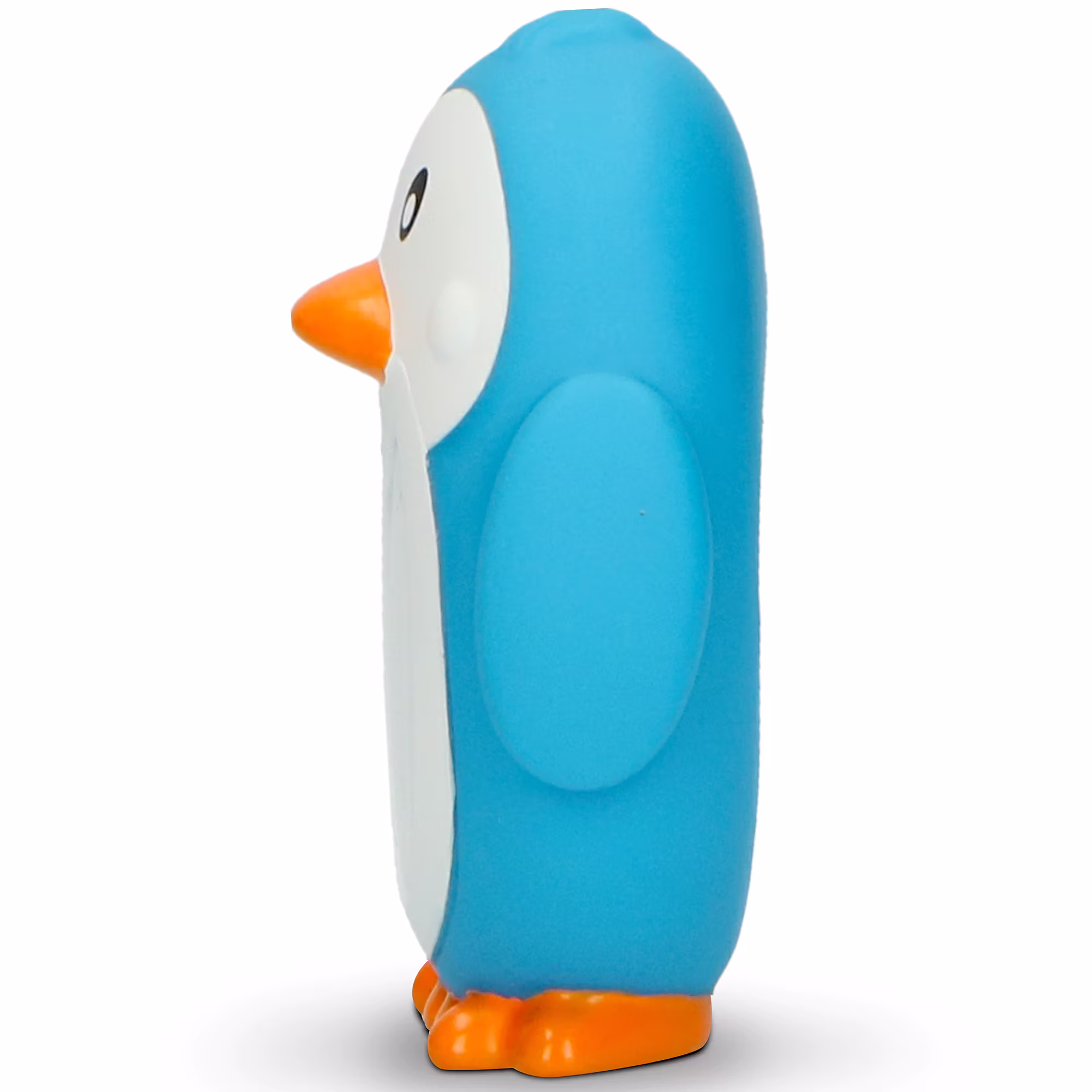 Raum- und Badethermometer Pinguin BC-11 - Jamouz