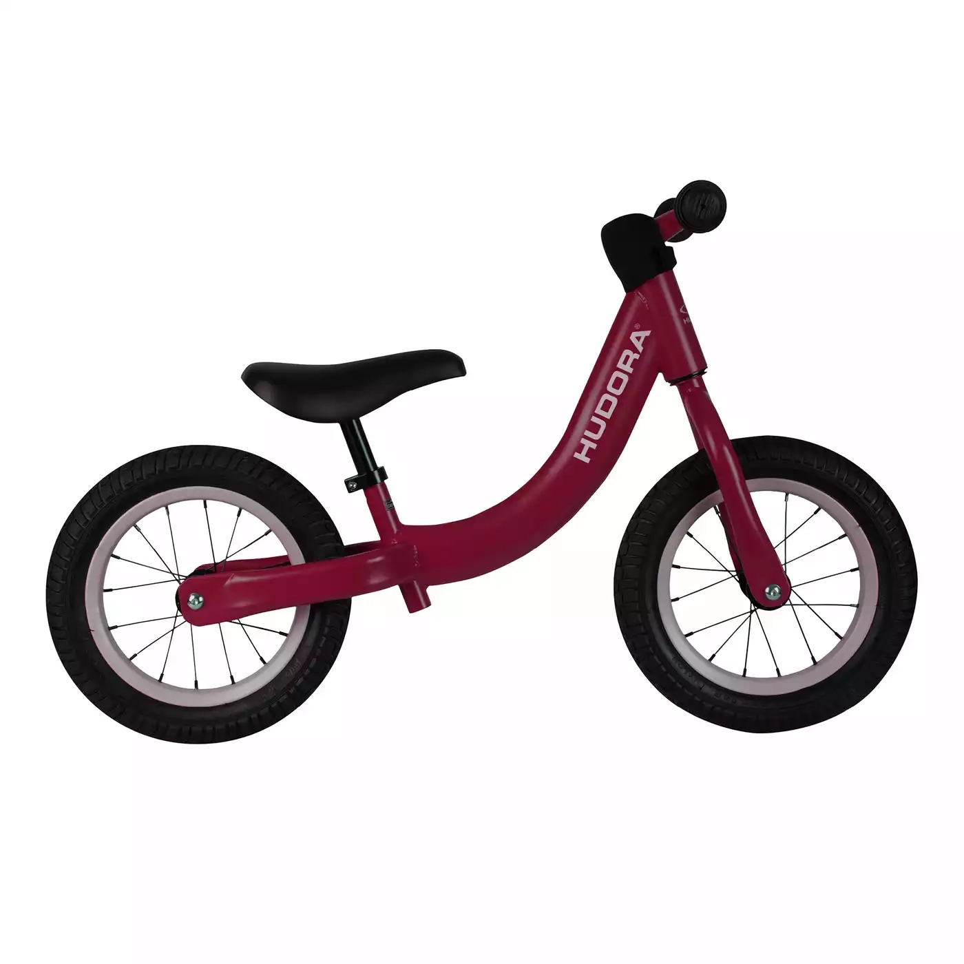 Laufrad Comfort - Jamouz