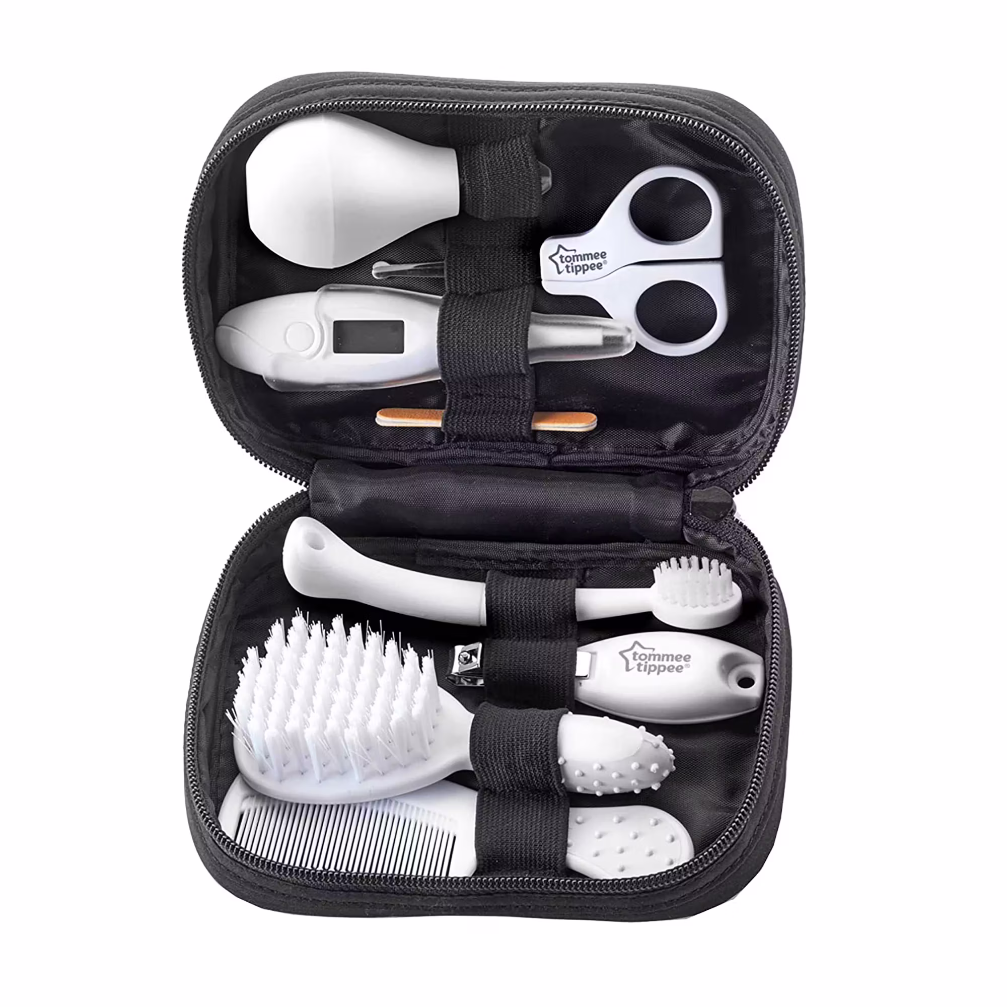 Babypflegeset Closer to Nature - Jamouz