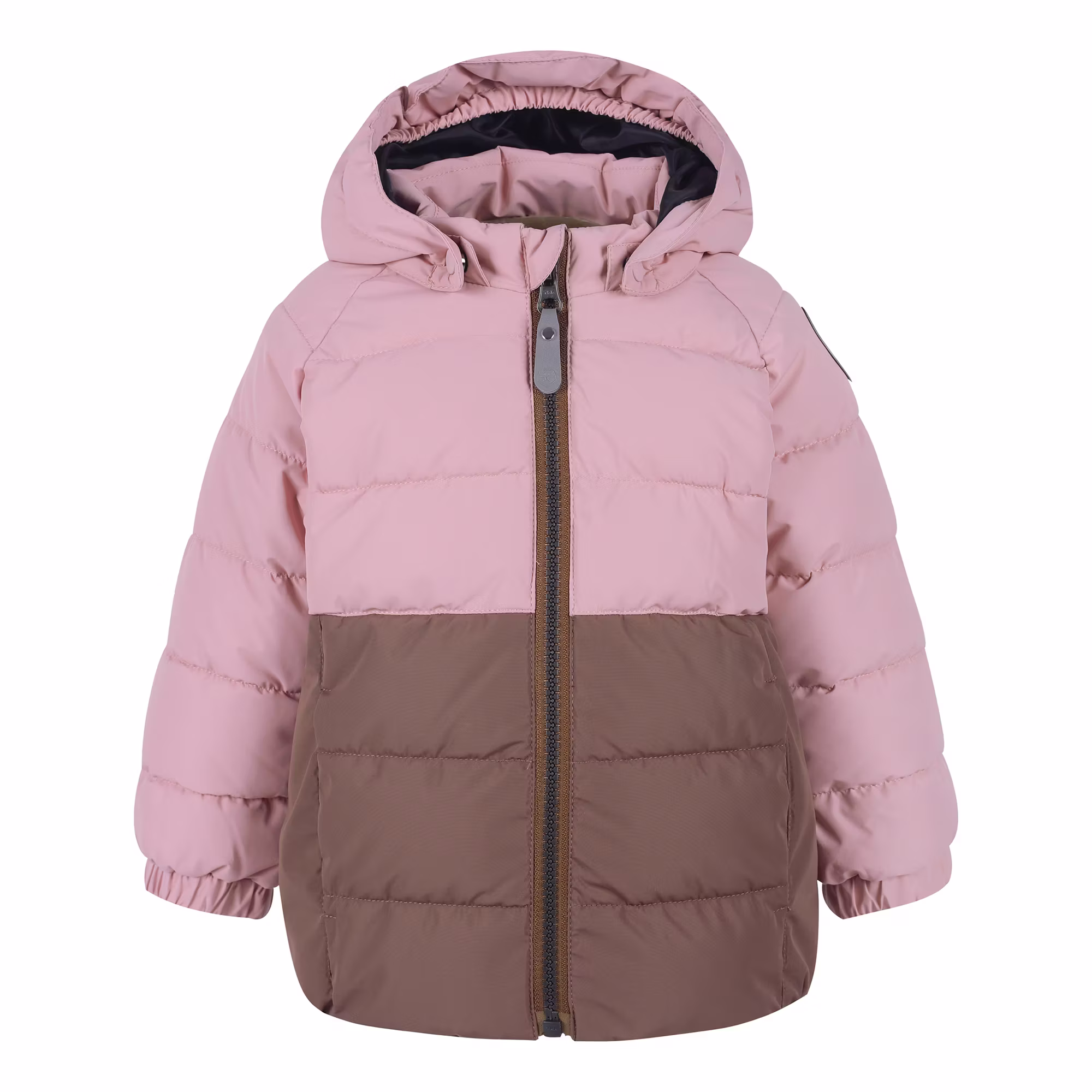 Jacke - Jamouz