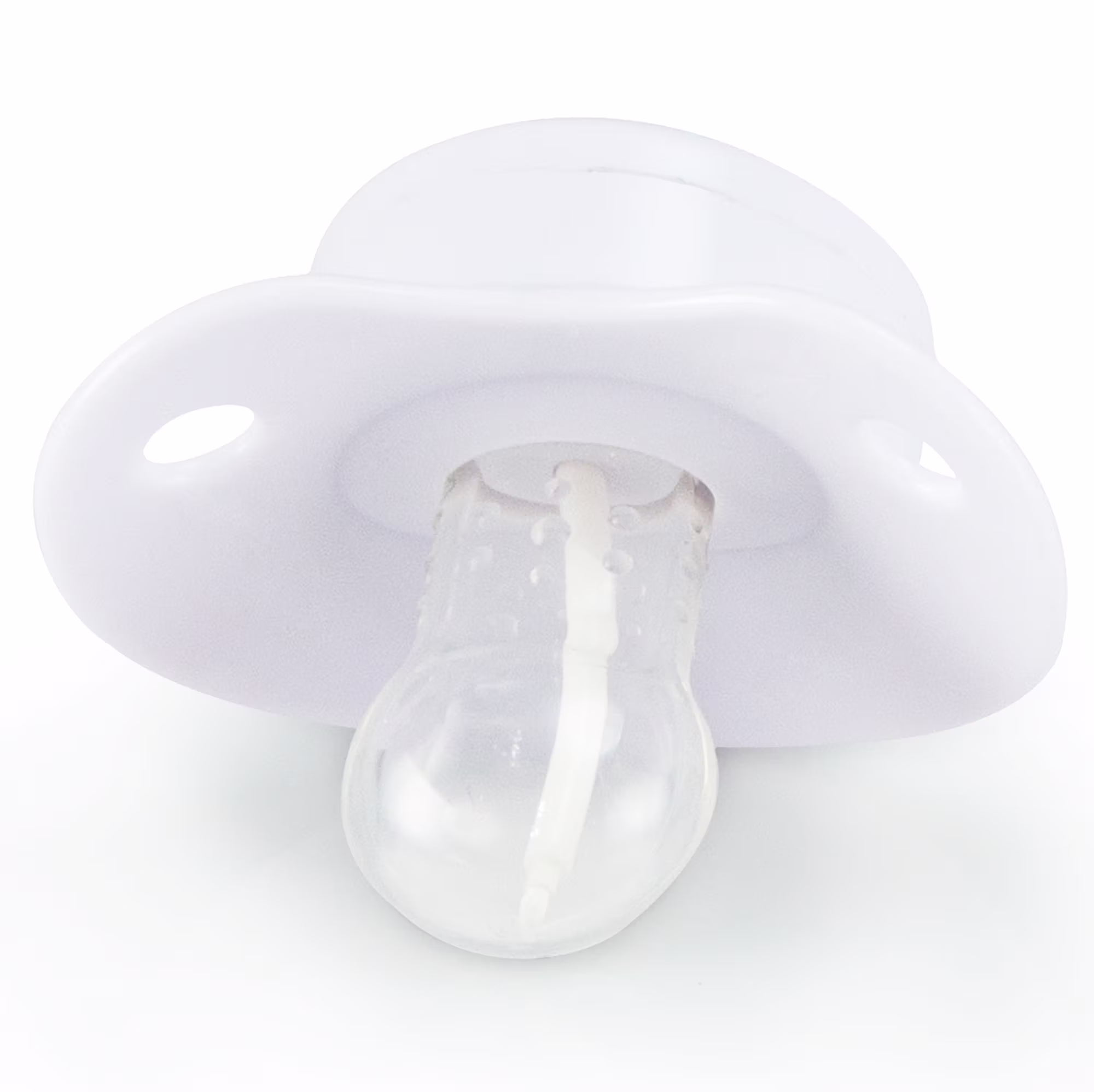 Baby Thermometerset BC-04 - Jamouz