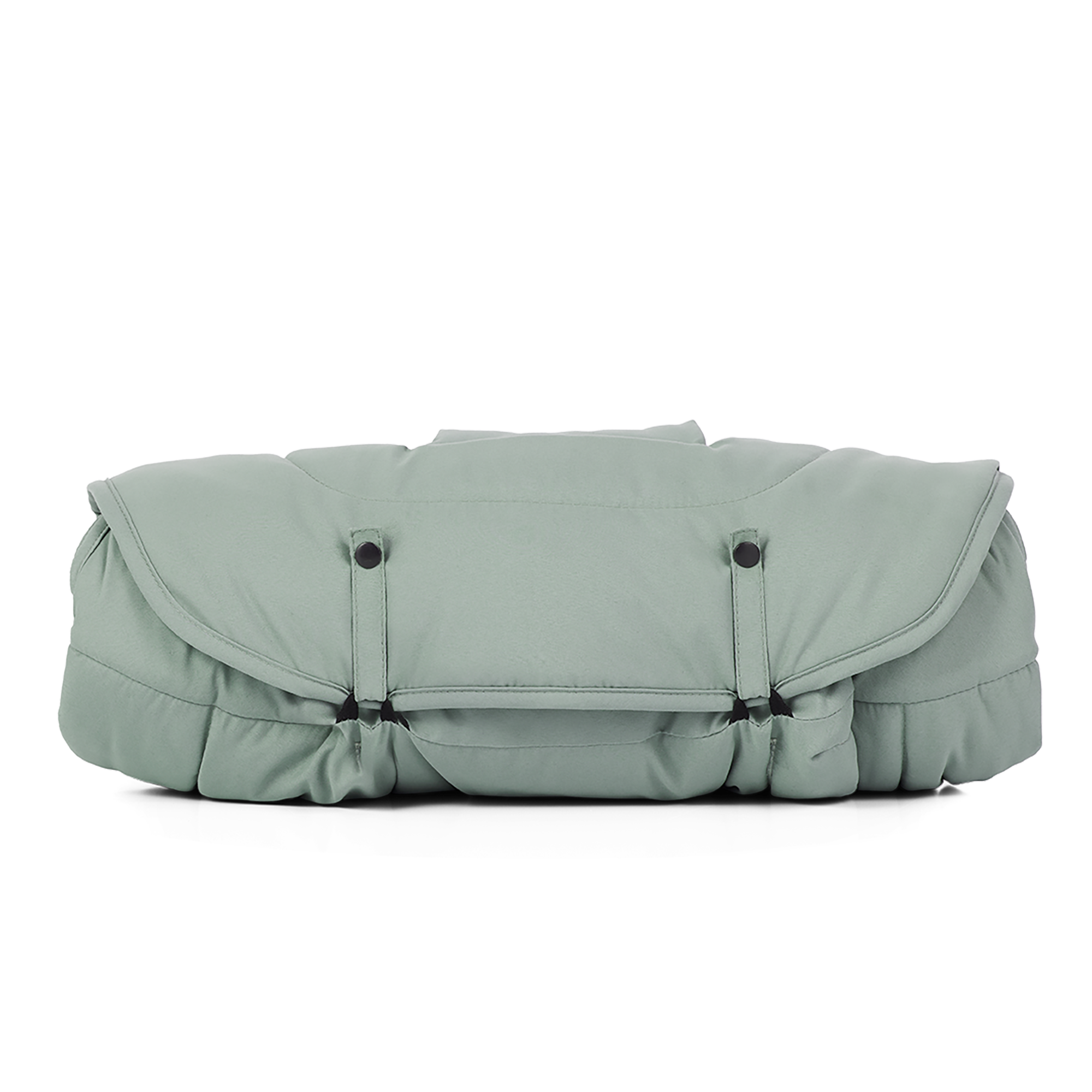 Universaler Fußsack Sea Green - Jamouz