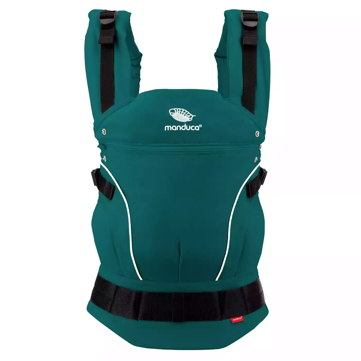 First PureCotton - Jamouz