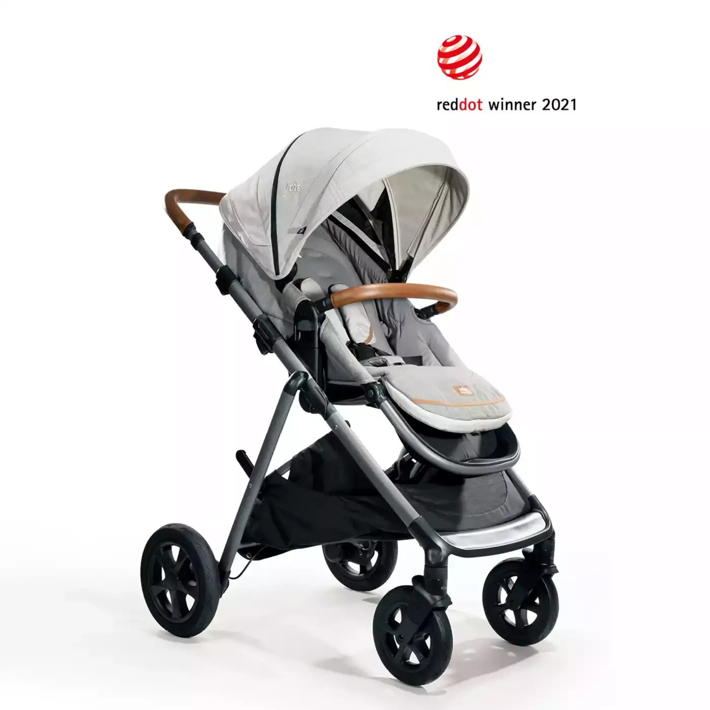 Aeria Carbon Signature Line - Jamouz