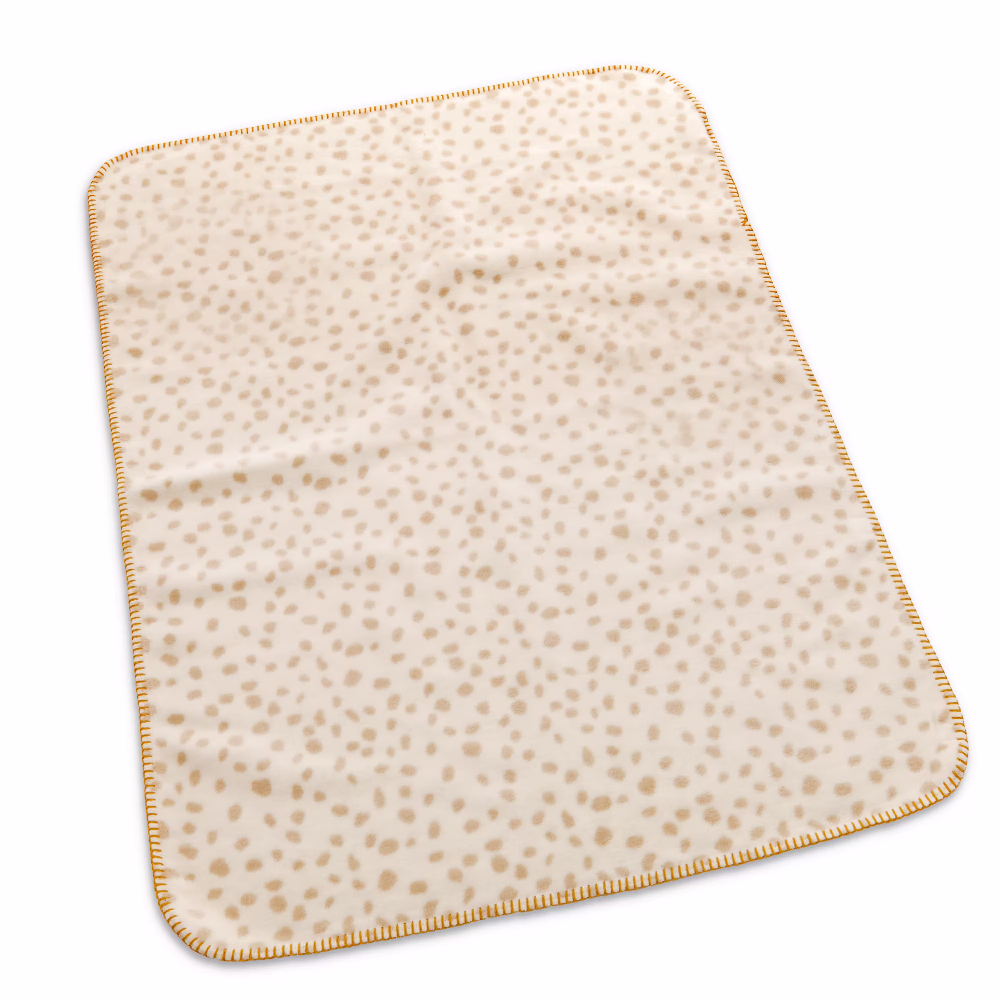 Kuscheldecke 75 x 100 cm - Jamouz