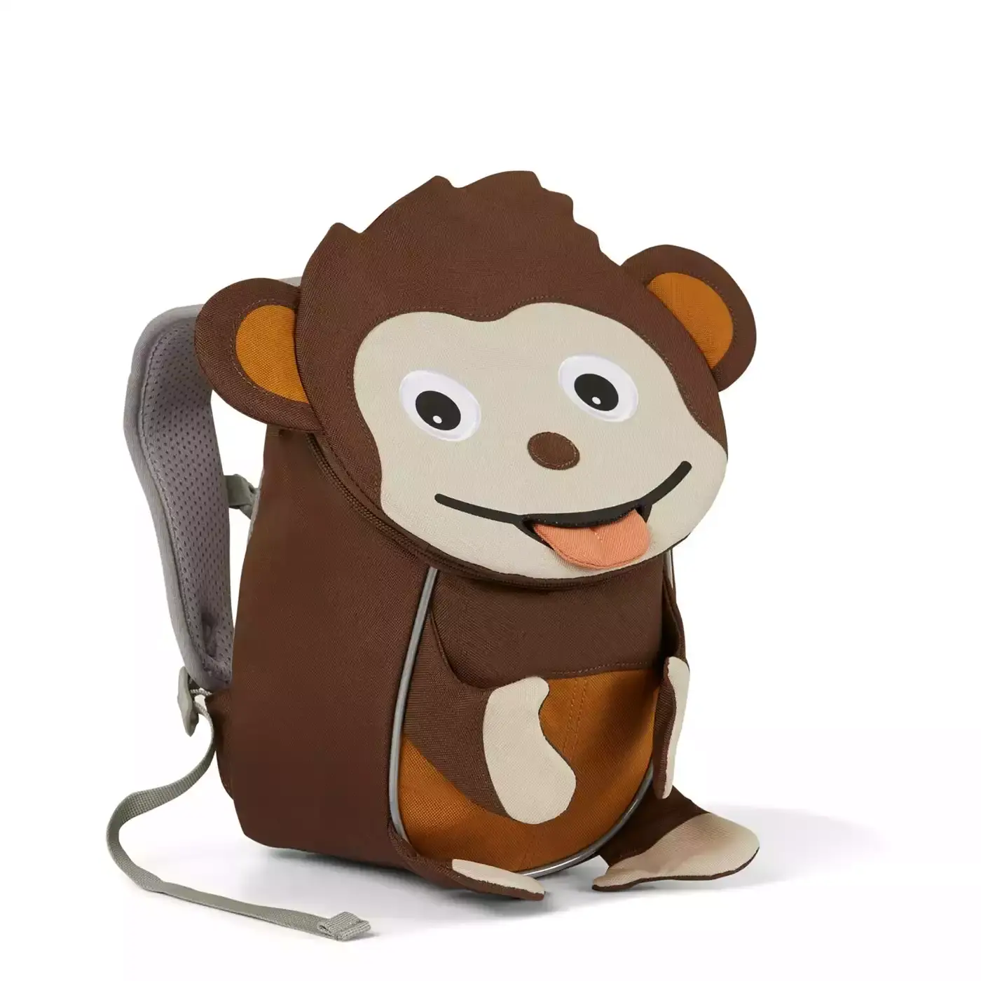 Rucksack Erna Einhorn - Jamouz