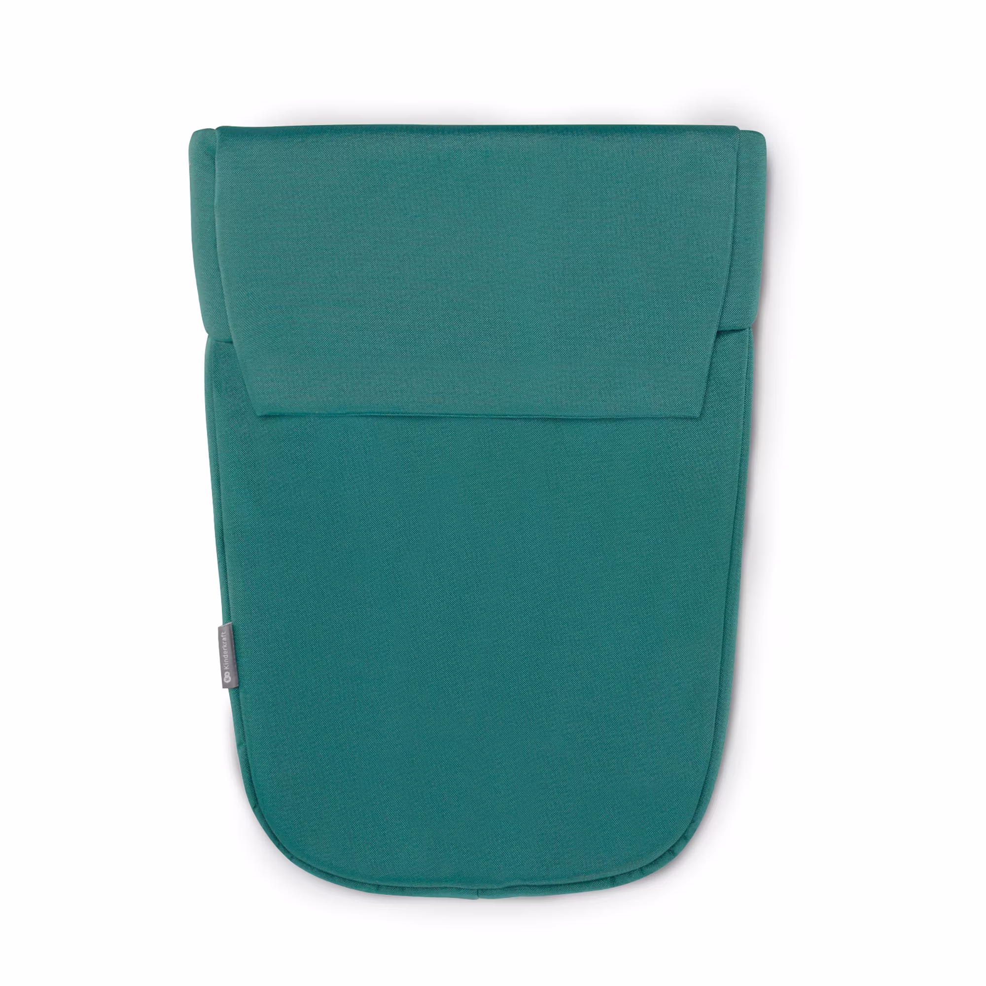 Nea 2in1 Deep Grey - Jamouz