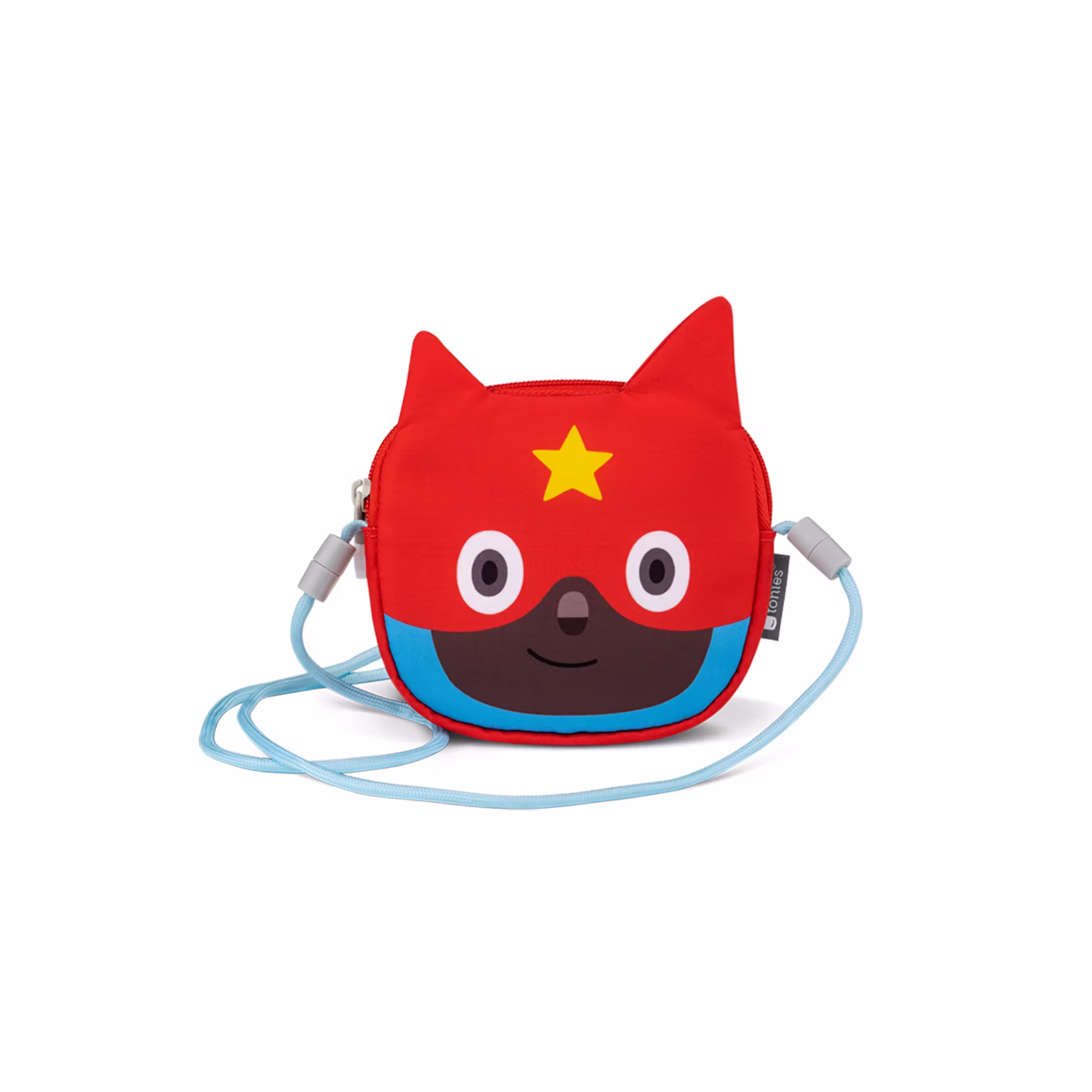 Tonies Mini-Tasche Fee - Jamouz