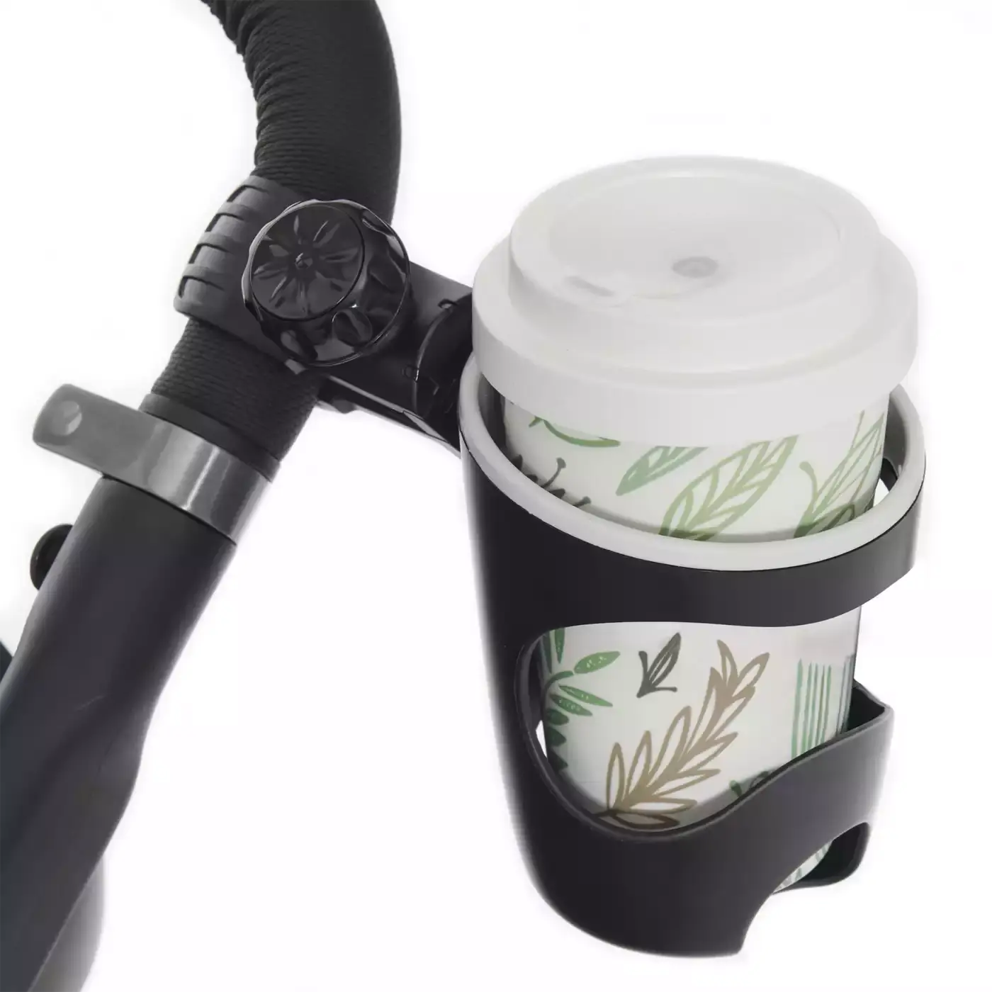 Getränkehalter - Jamouz