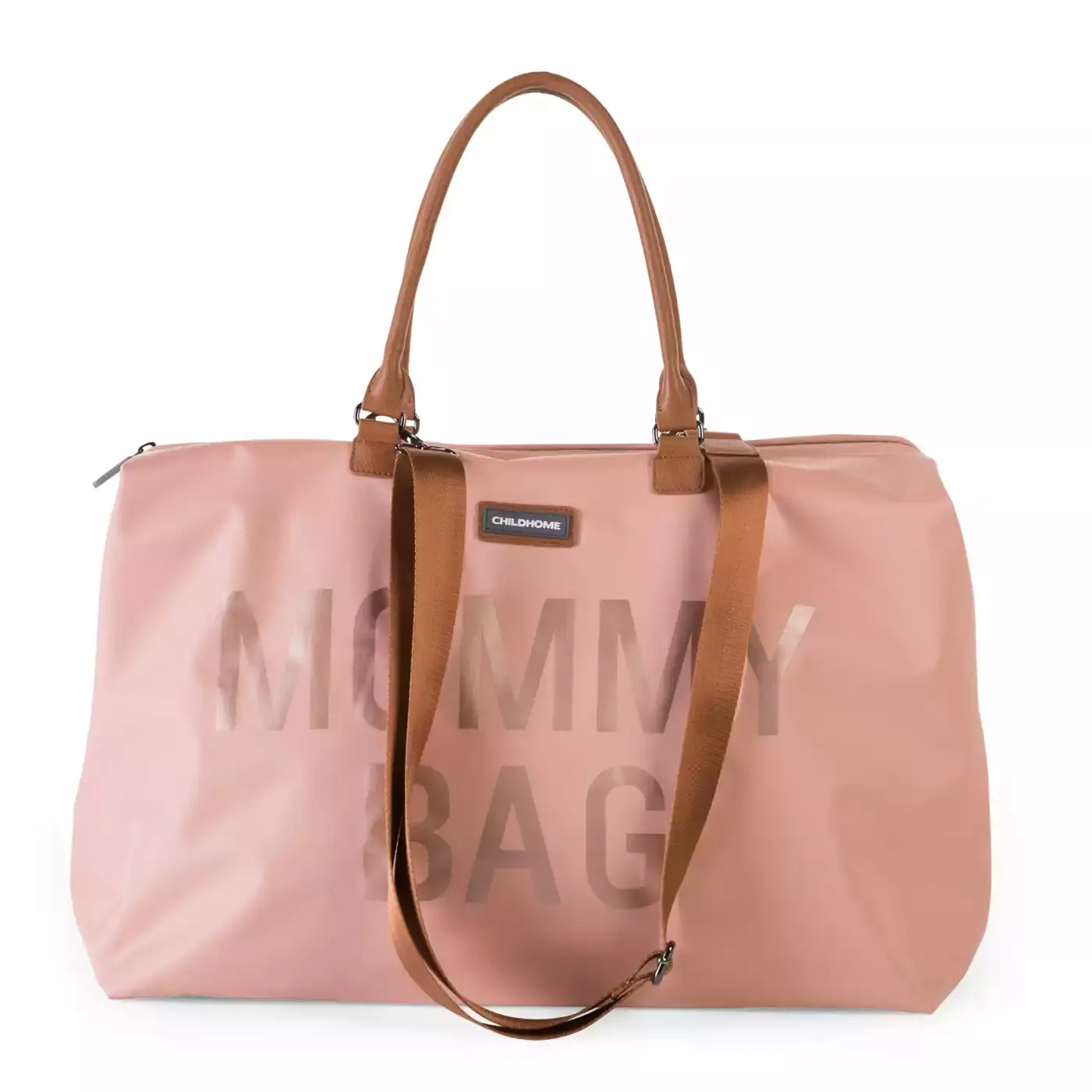 Mommy Bag Wickeltasche - Jamouz