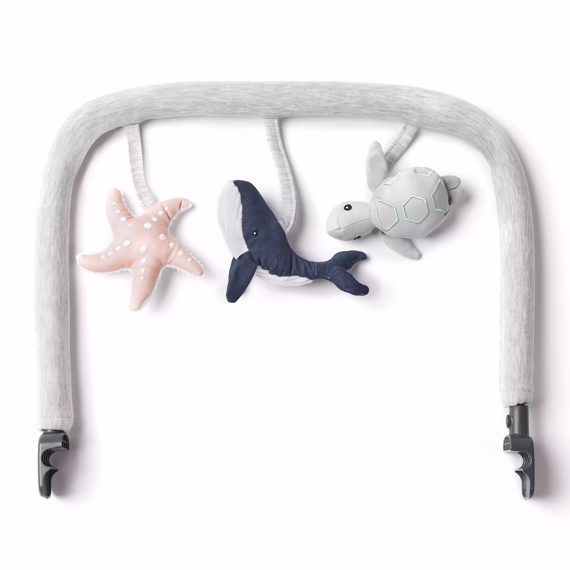 Toy Bar Bouncer Evolve Ocean Wonders - Jamouz