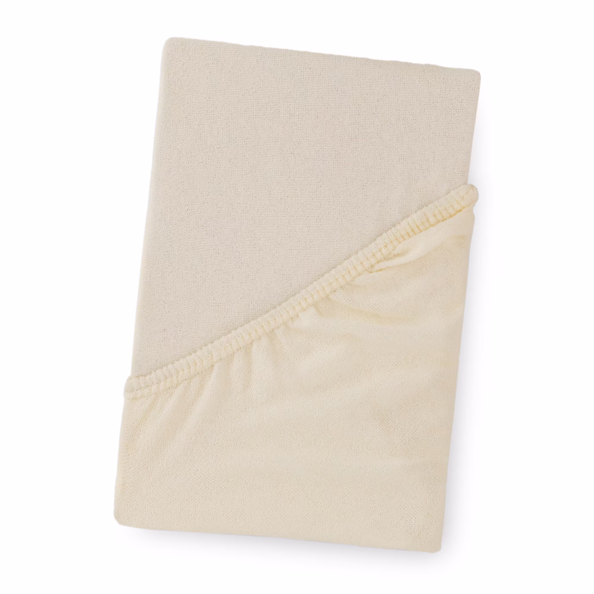 Spannbetttuch für Laufgittermatratze - Jamouz