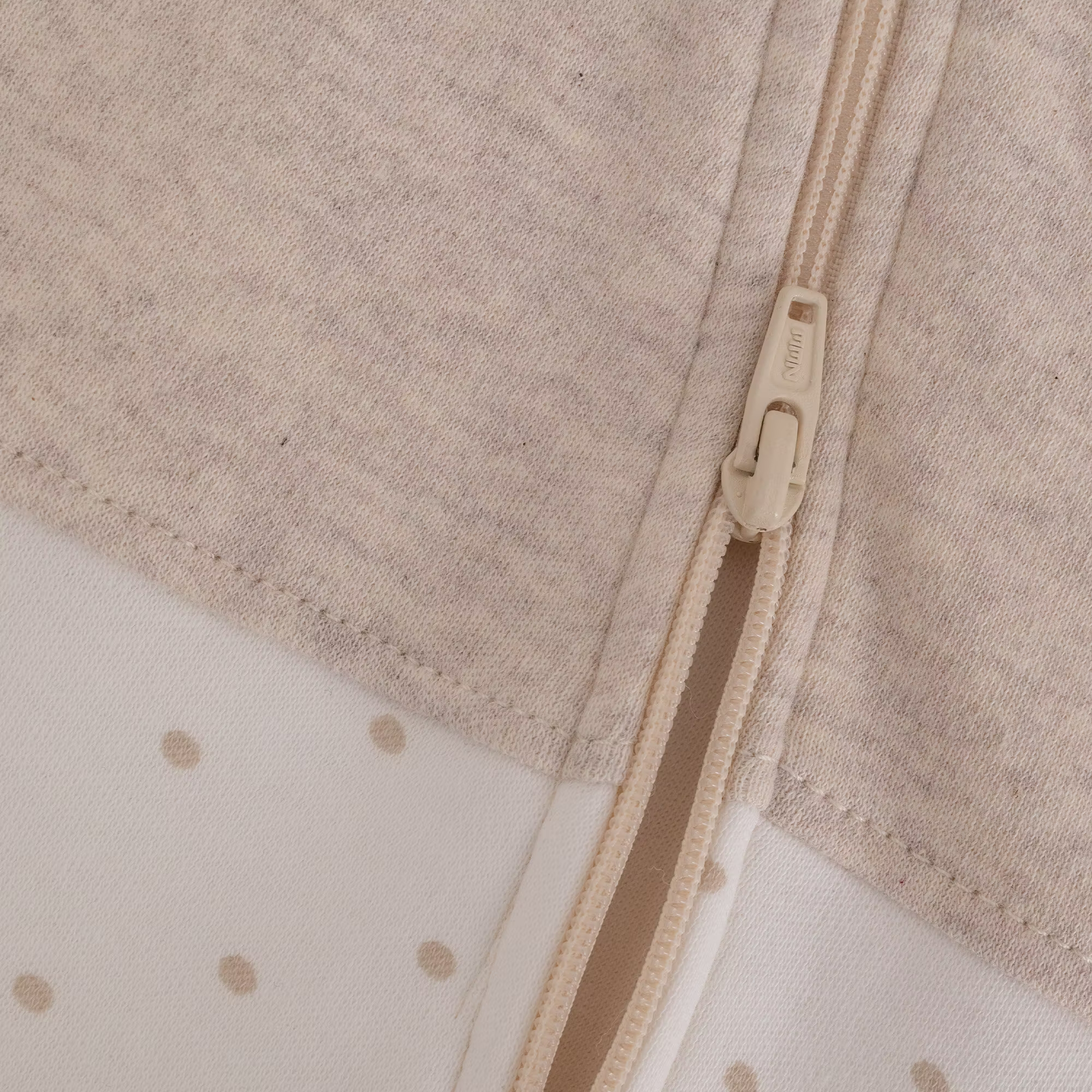Schlafsack Bär - Jamouz