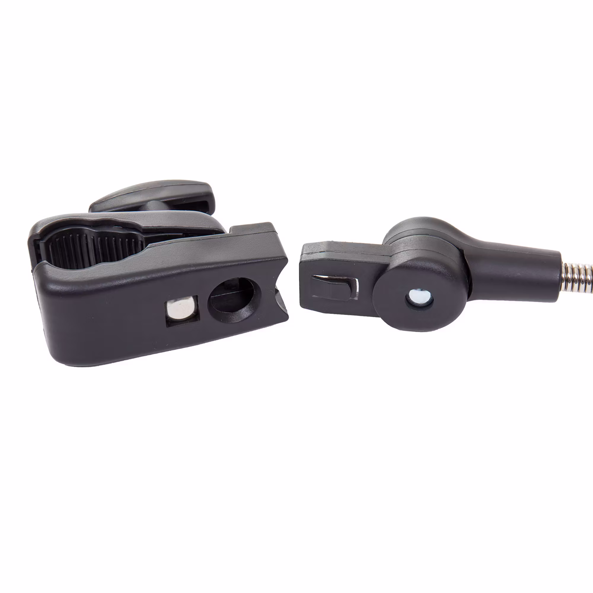 Sonnenschirm XL - Jamouz