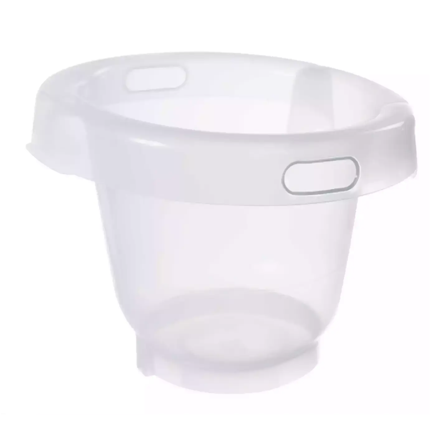 Badeeimer bébé-bubble - Jamouz