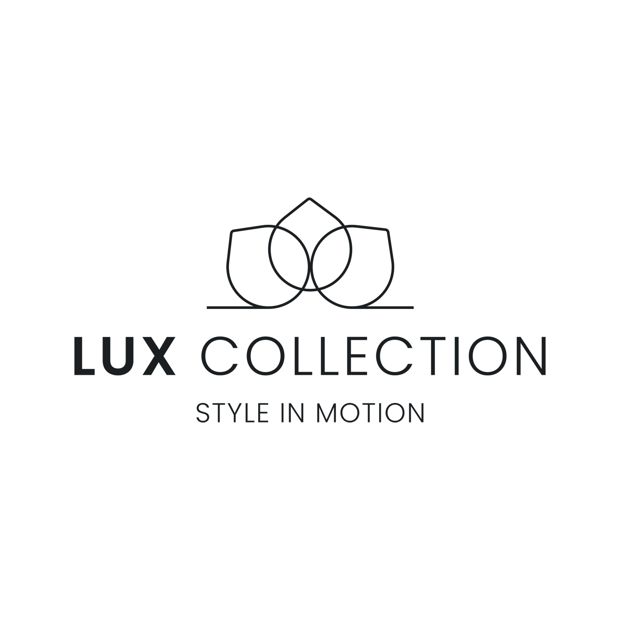 Smile 5Z Wanne Frost Grey - Jamouz