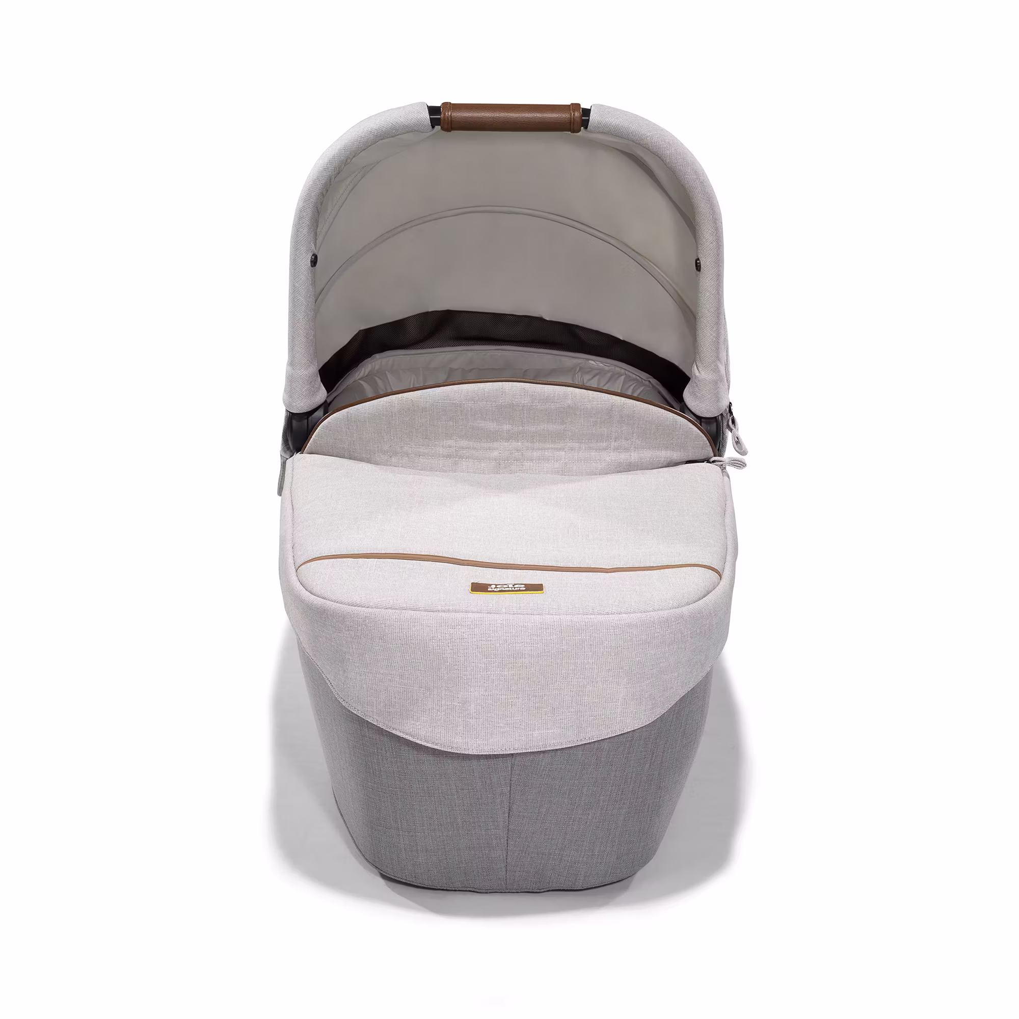 Vinca 2in1 Pine - Jamouz