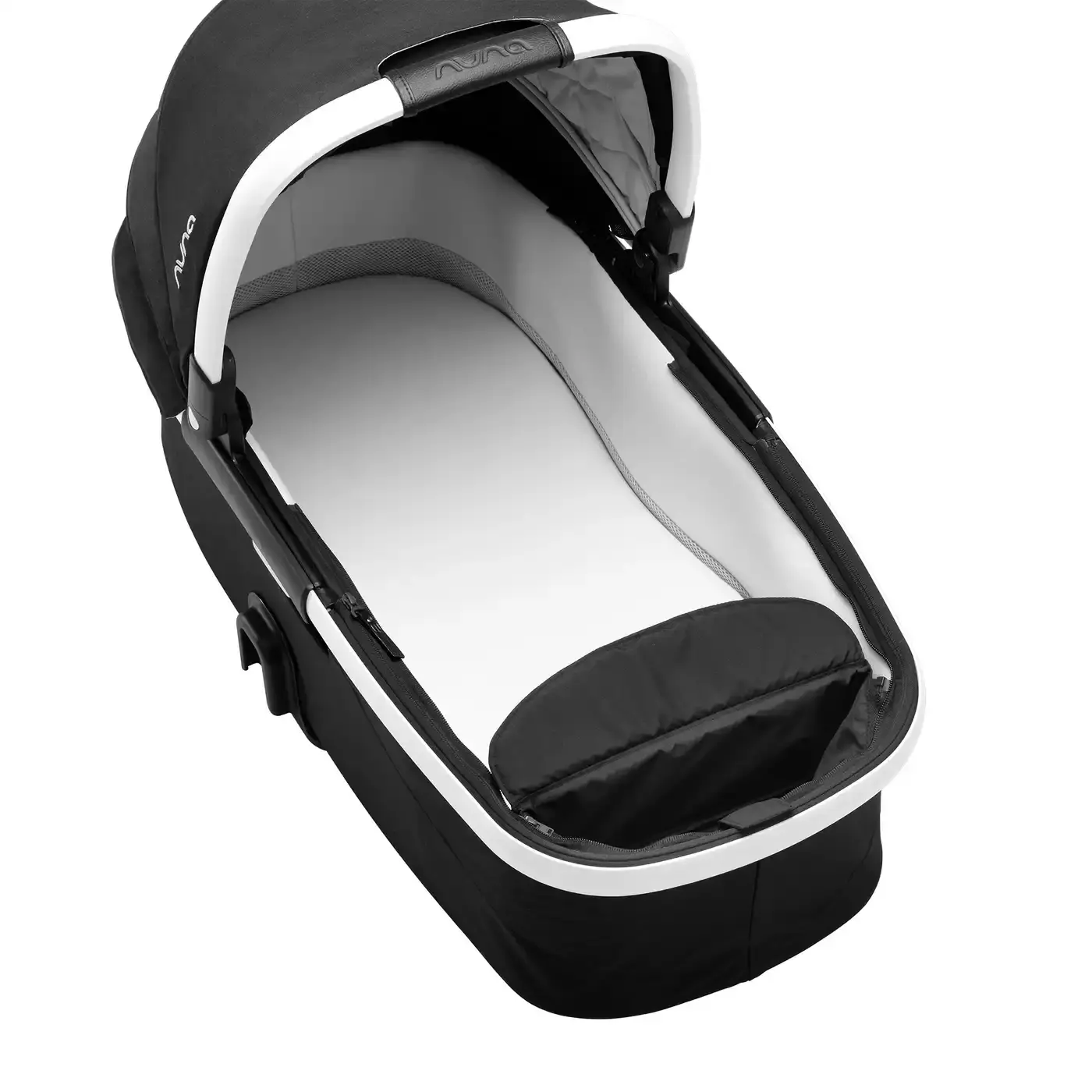 DEMI grow Babywanne Cyber - Jamouz