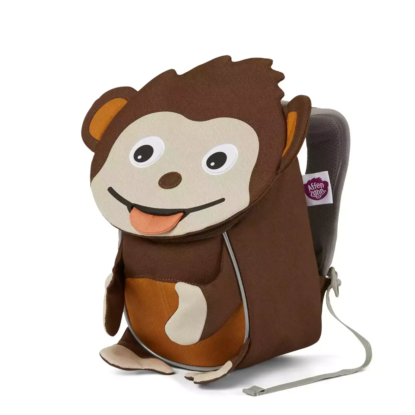 Rucksack Erna Einhorn - Jamouz