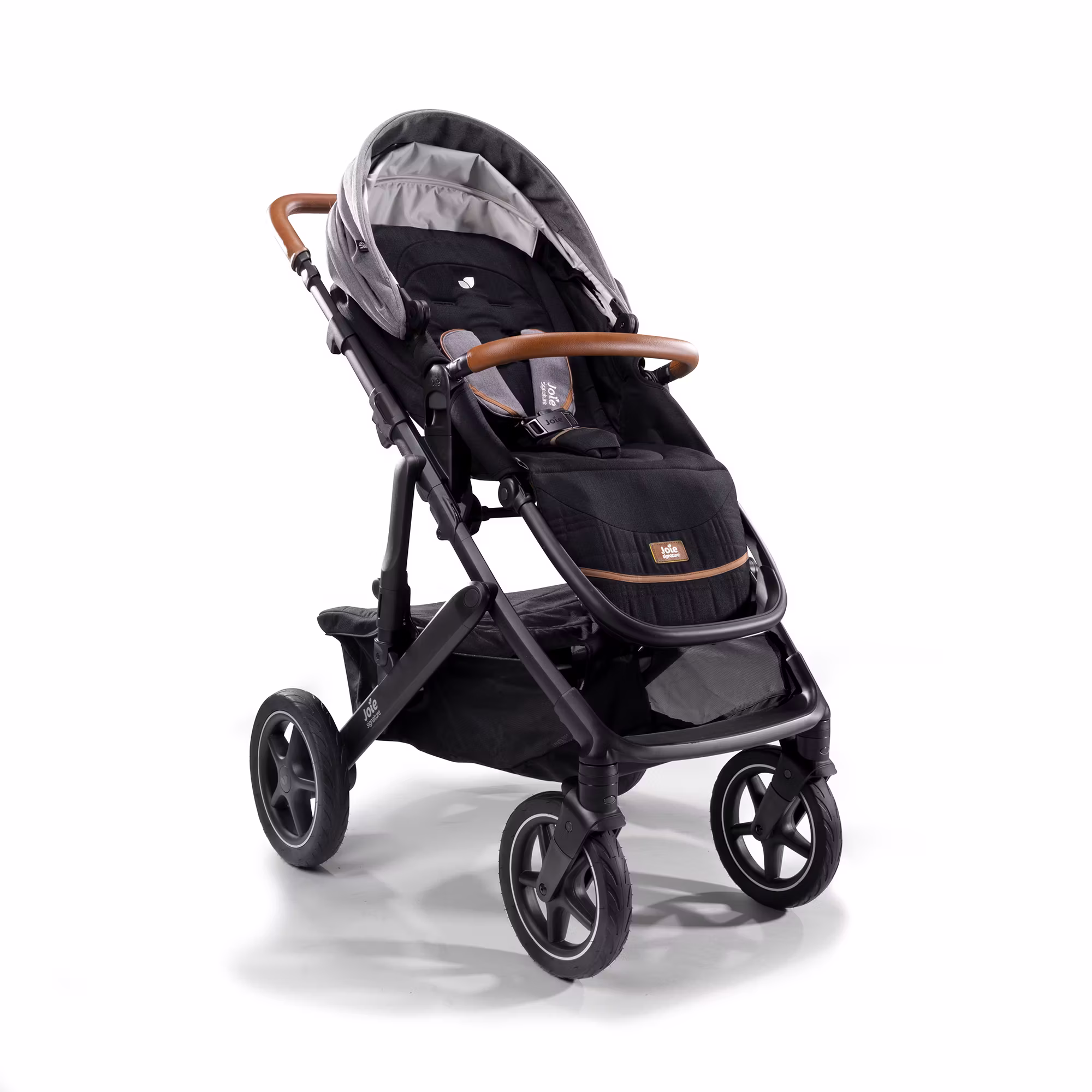 Vinca 2in1 Pine - Jamouz