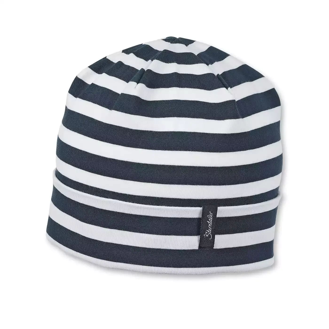 Slouch-Beanie - Jamouz
