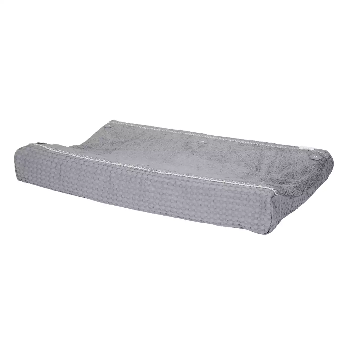 Wickelauflagenbezug Amsterdam Sand - Jamouz