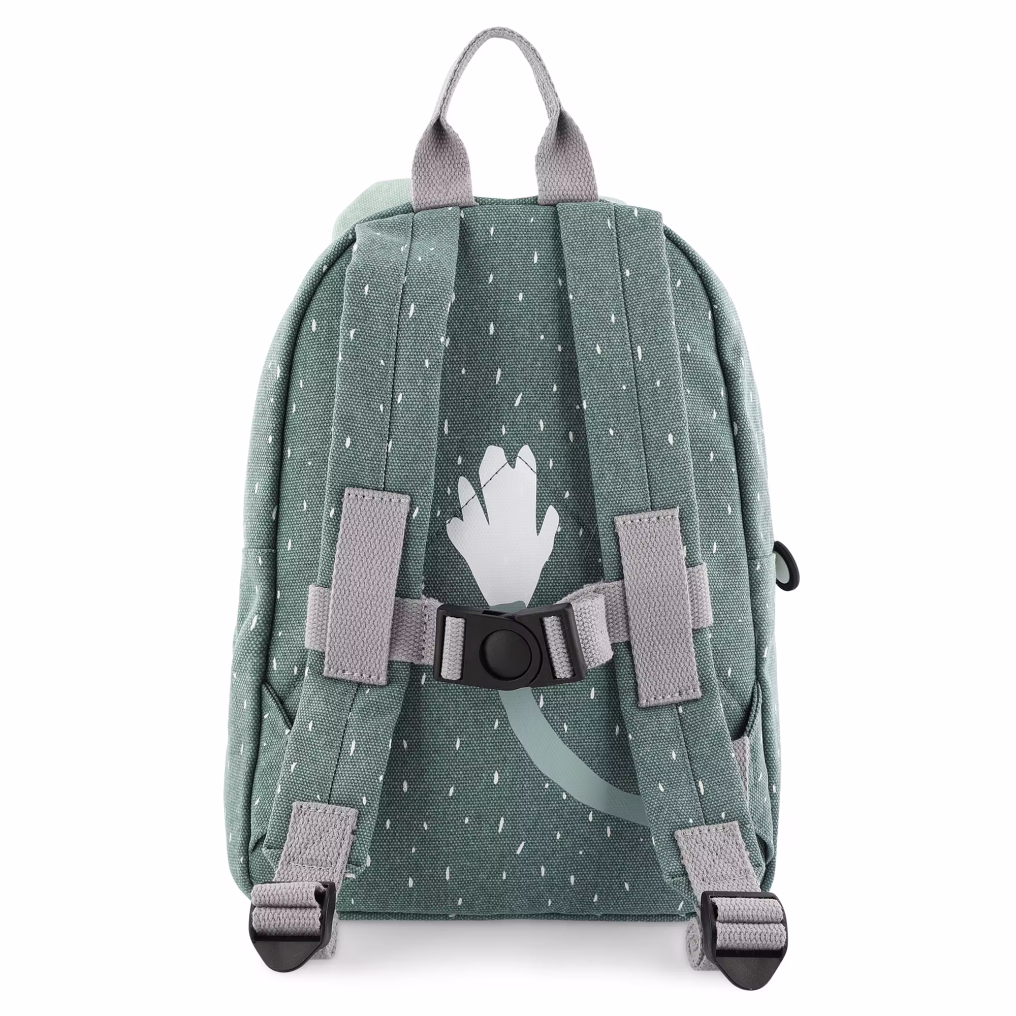 Rucksack - Mr. Hippo - Jamouz