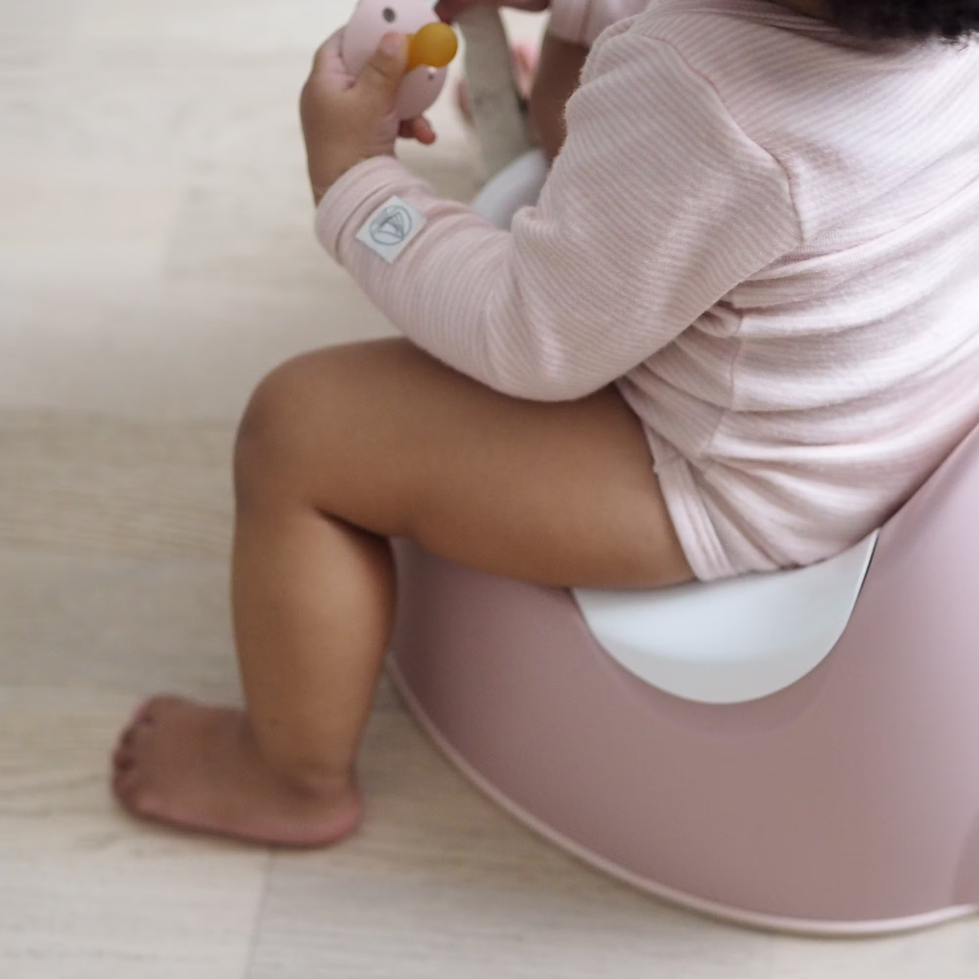 Lerntöpfchen - Jamouz