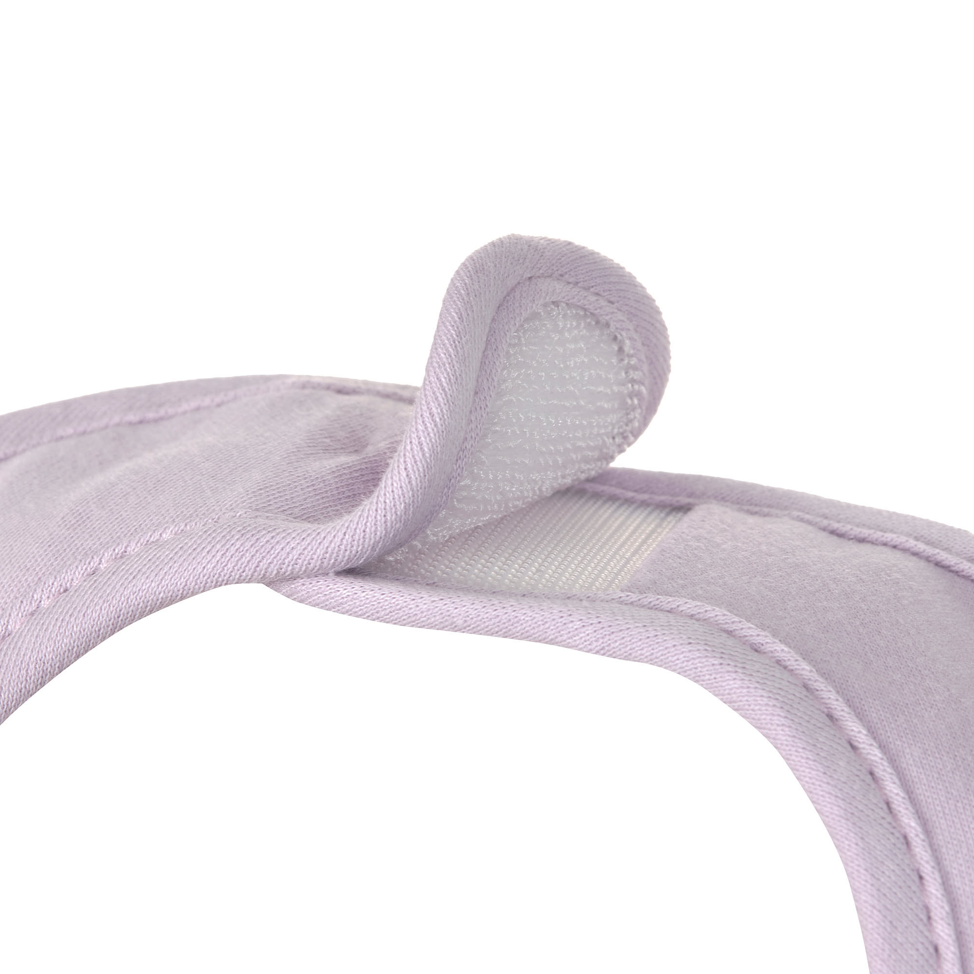 5er-Set Lätzchen Happy Rascals - Jamouz