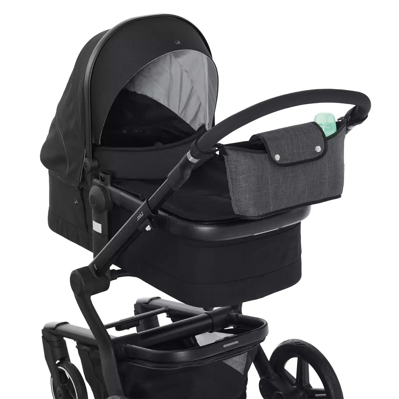 Kinderwagen-Organizer - Jamouz