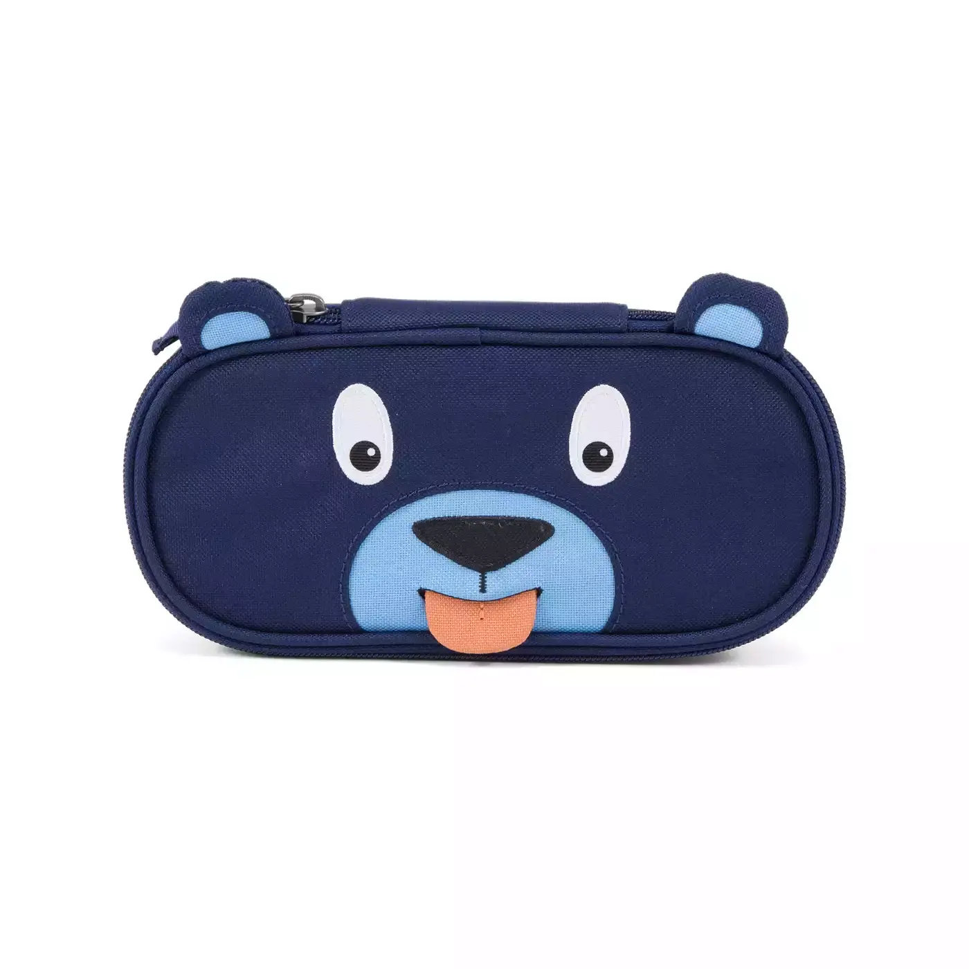 Stiftemäppchen Bobo Bär - Jamouz