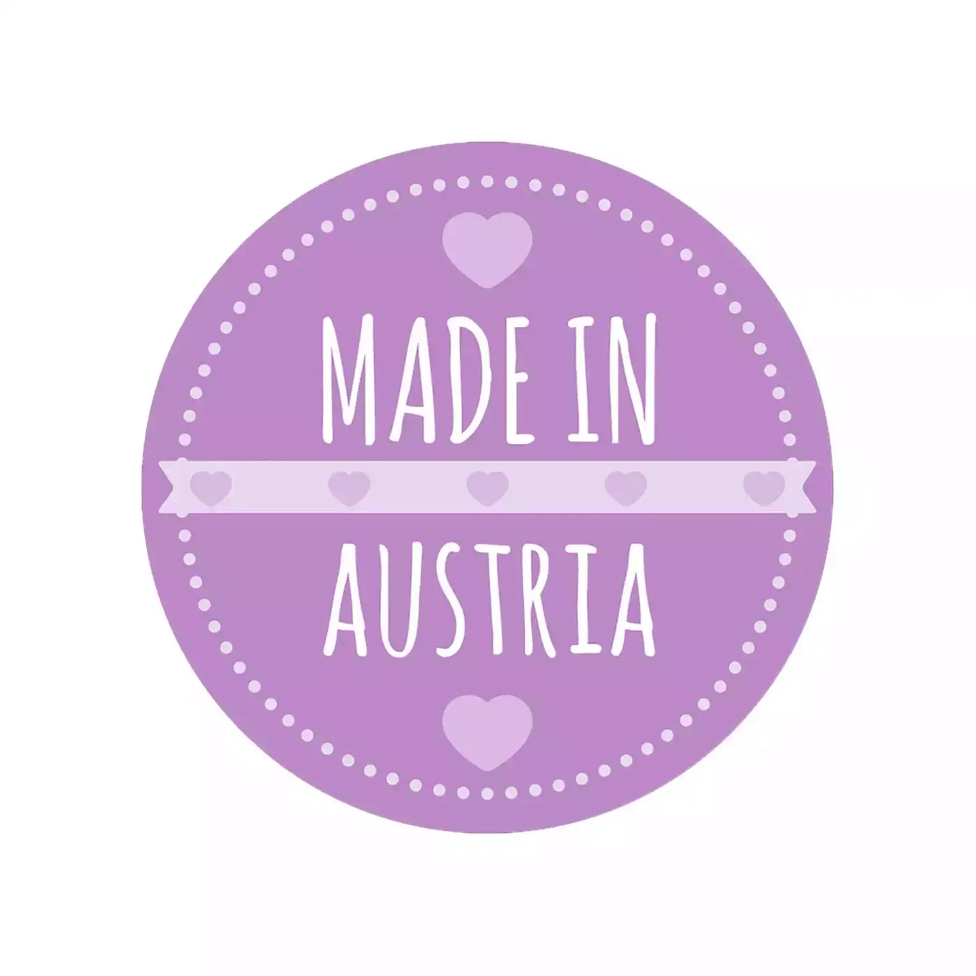 Matratze Regenbogen 60 x 120 cm - Jamouz