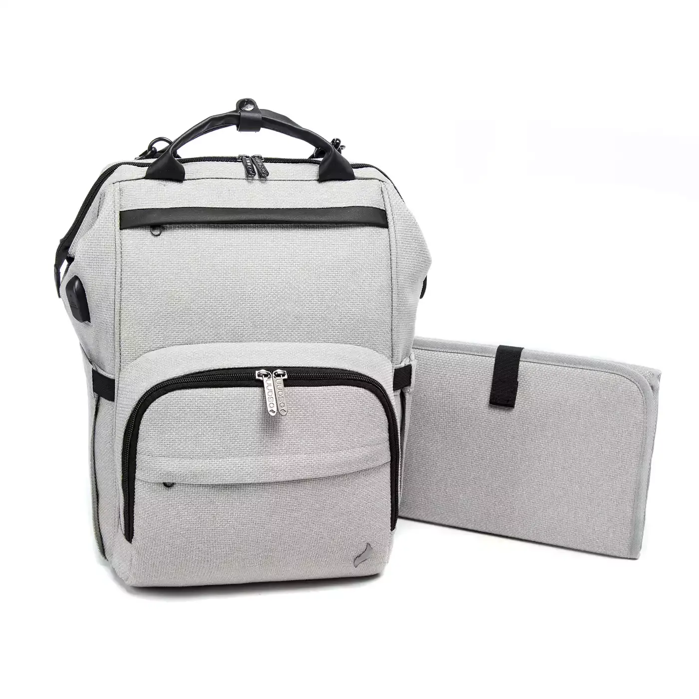 Wickelrucksack BackPack - Jamouz