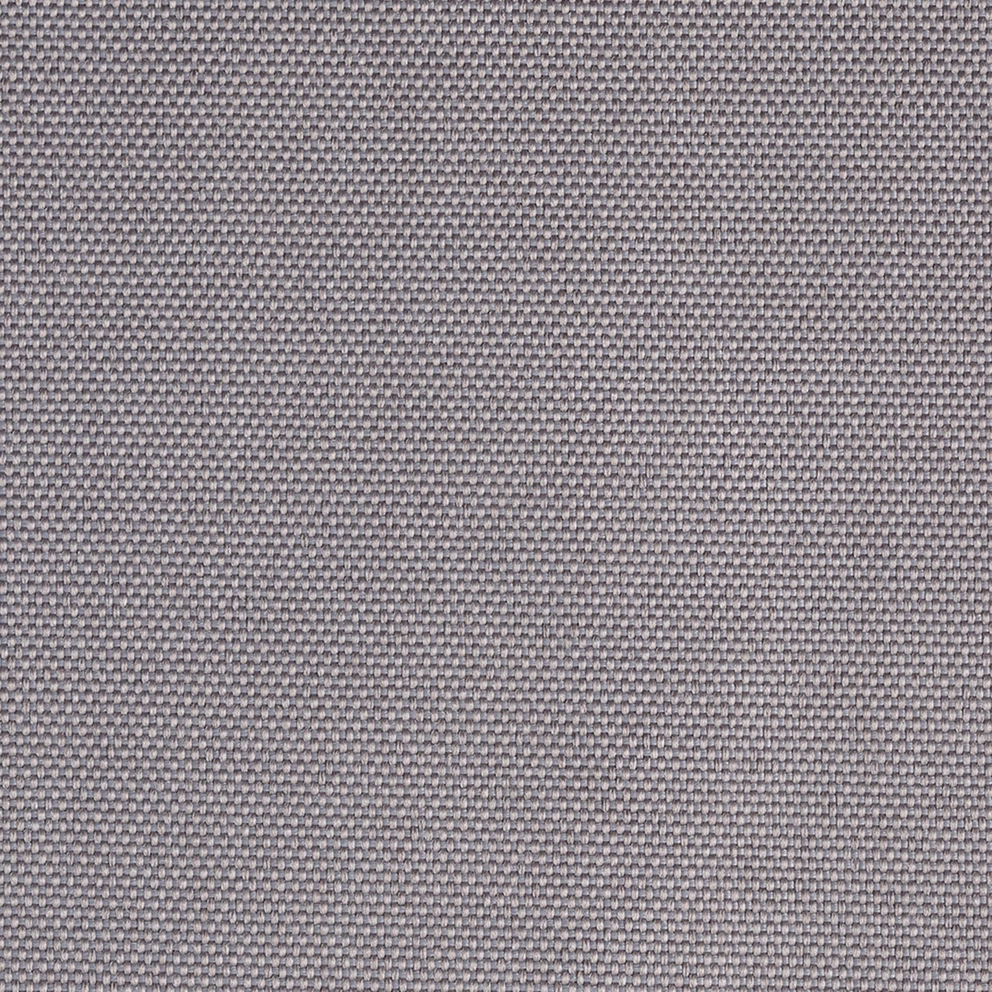 Jackey² XL Pearl Taupe - Jamouz
