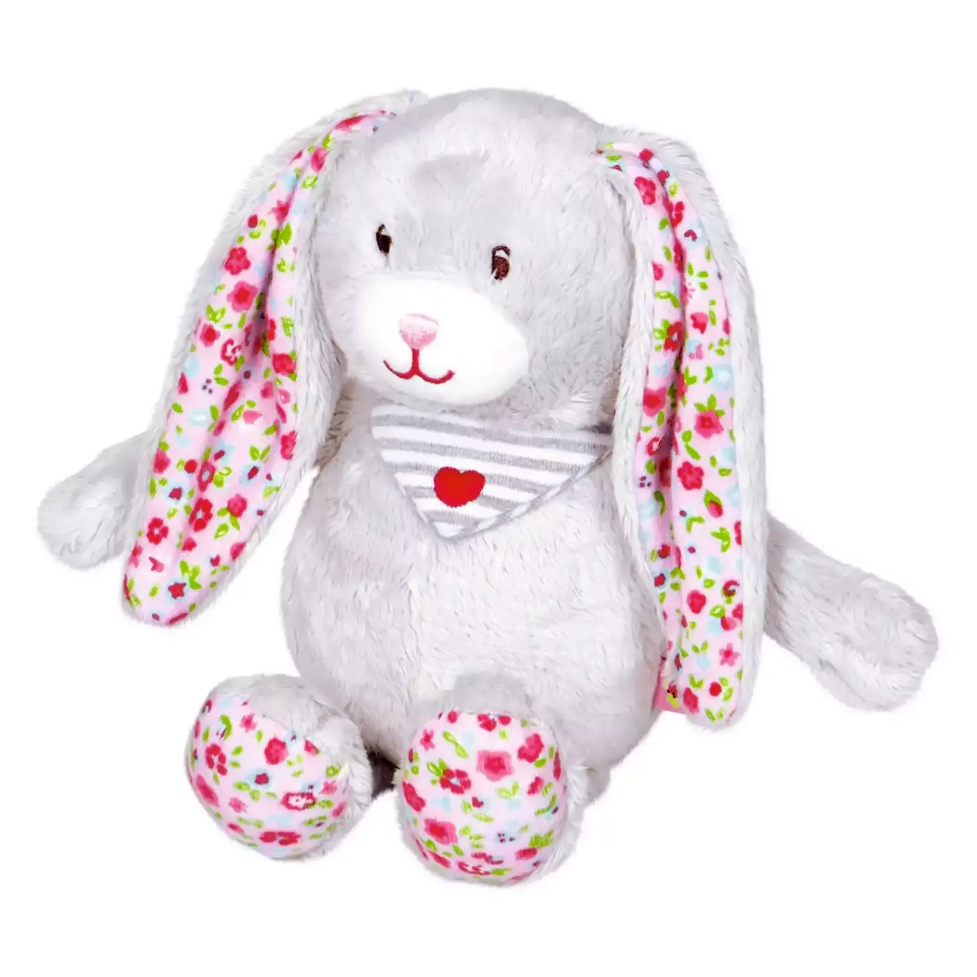 Spieluhr Häschen BabyGlück - Jamouz