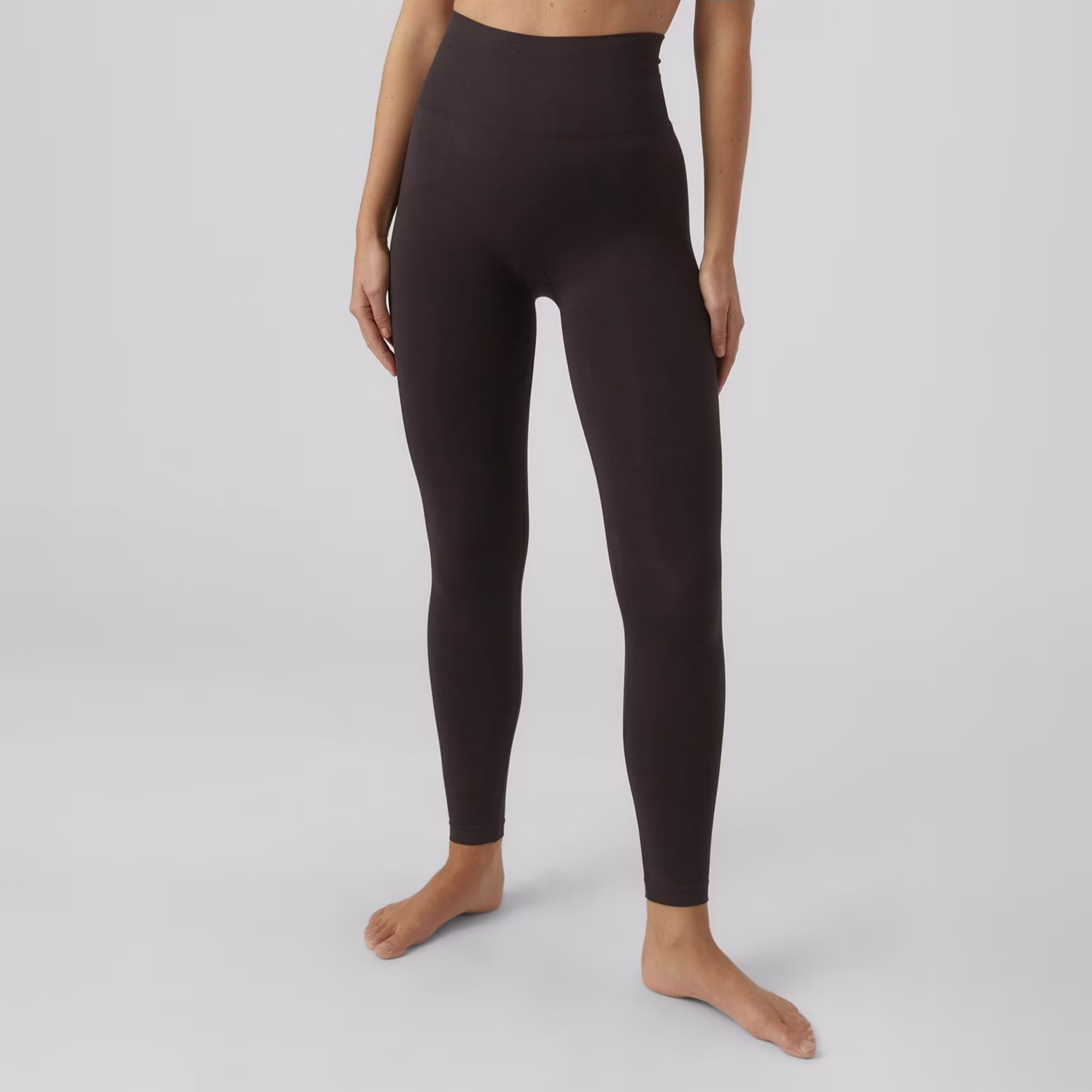 Leggings - Jamouz