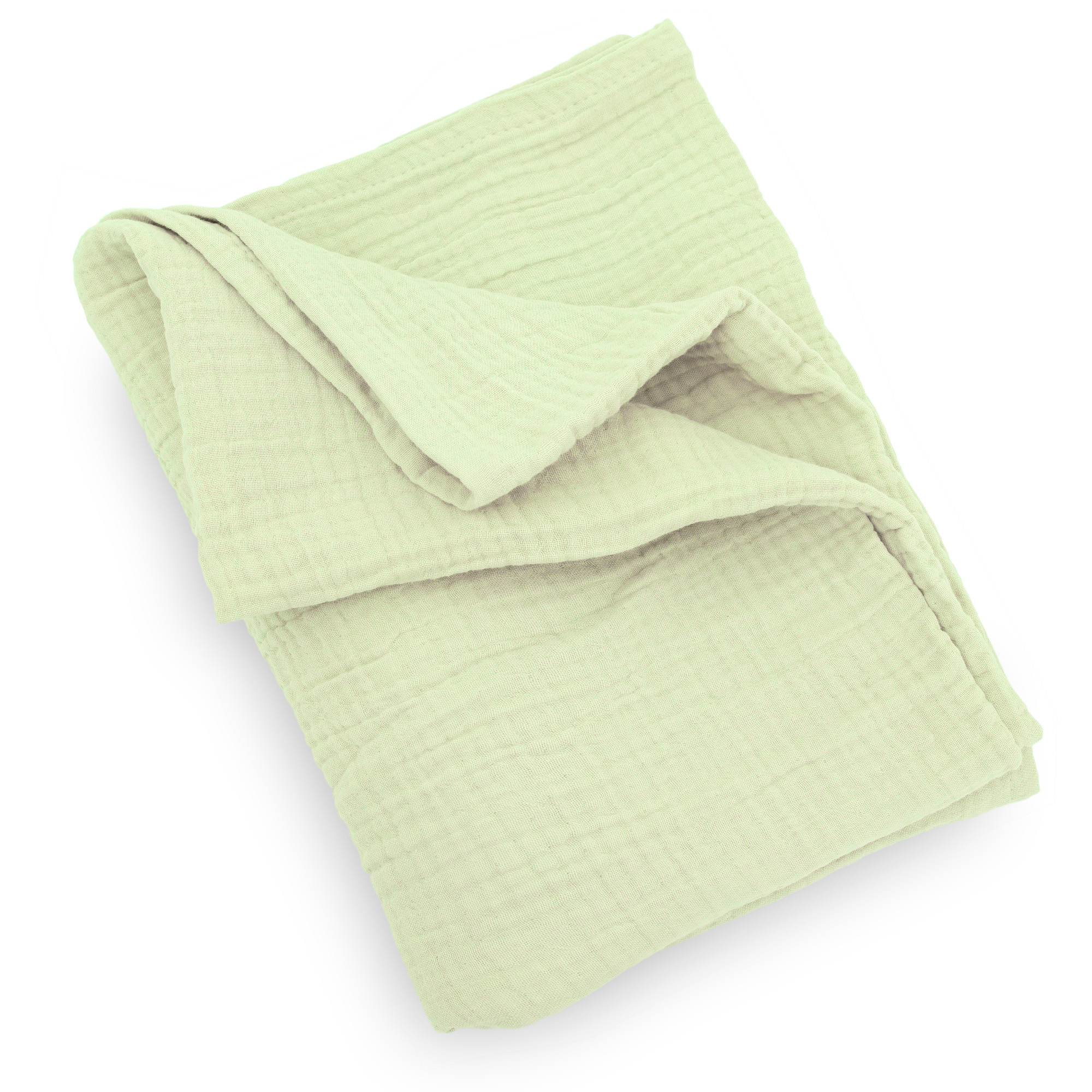 Muslindecke 75x100cm - Jamouz