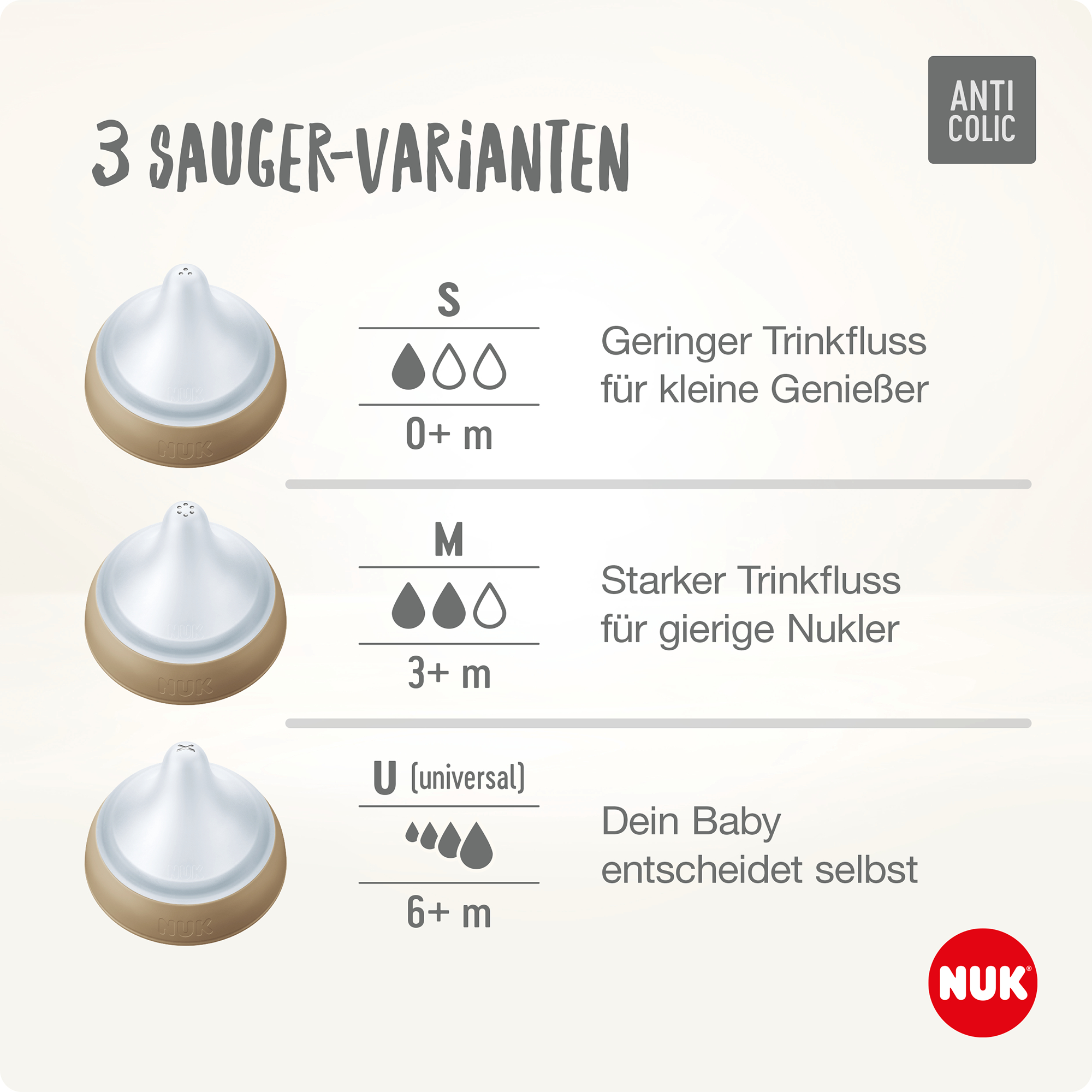 Perfect Match 150 ml Herz - Jamouz