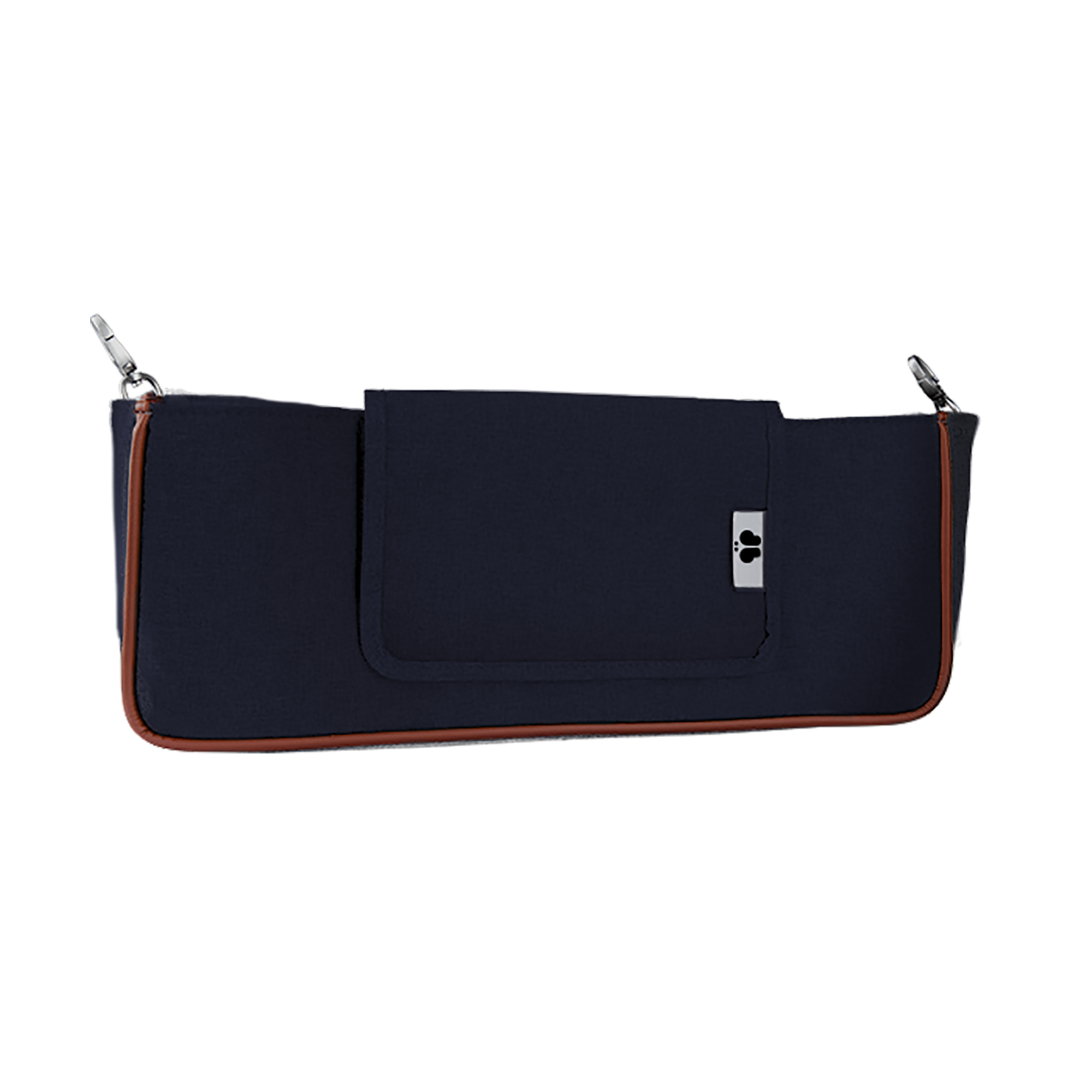 Smart Organizer Melange Grey - Jamouz